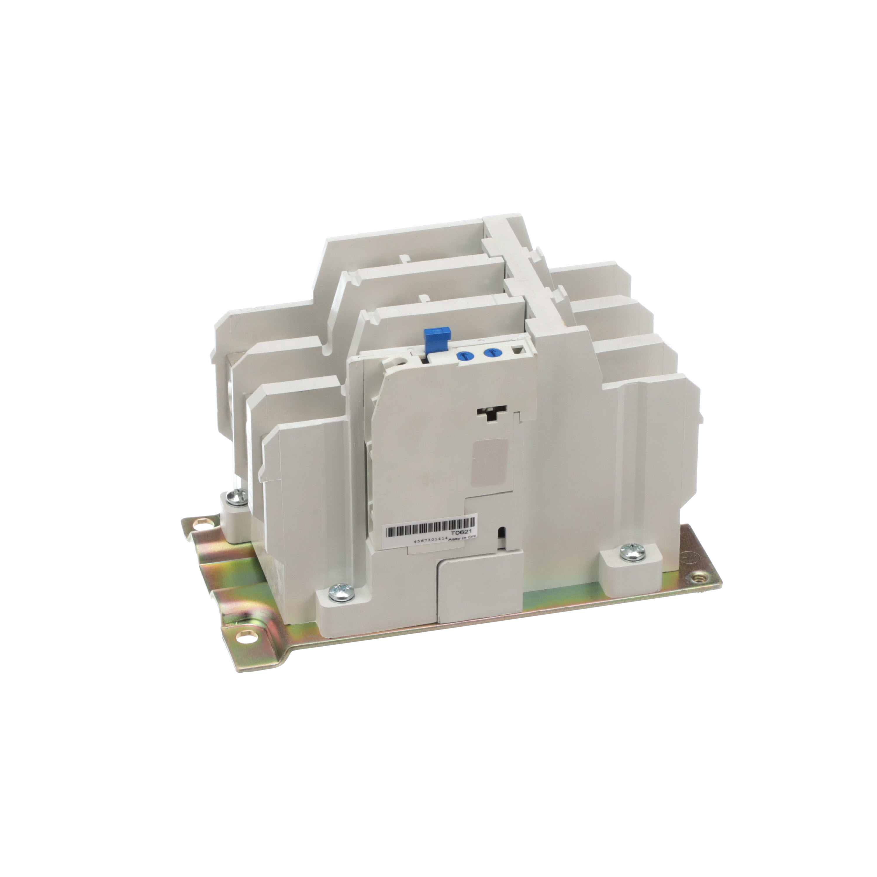 EATON CORPORATION C306NN3
