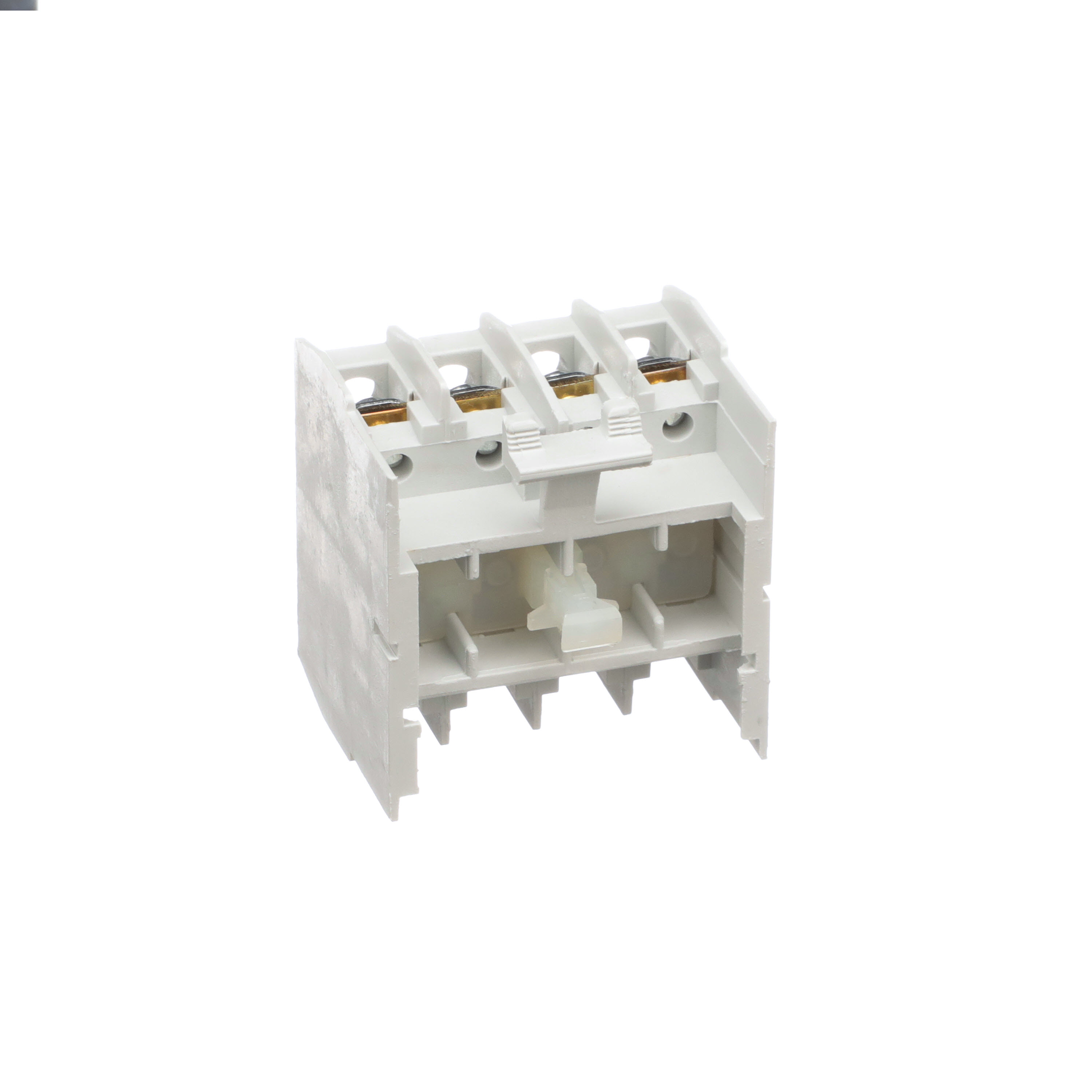 EATON CORPORATION C320KGT15