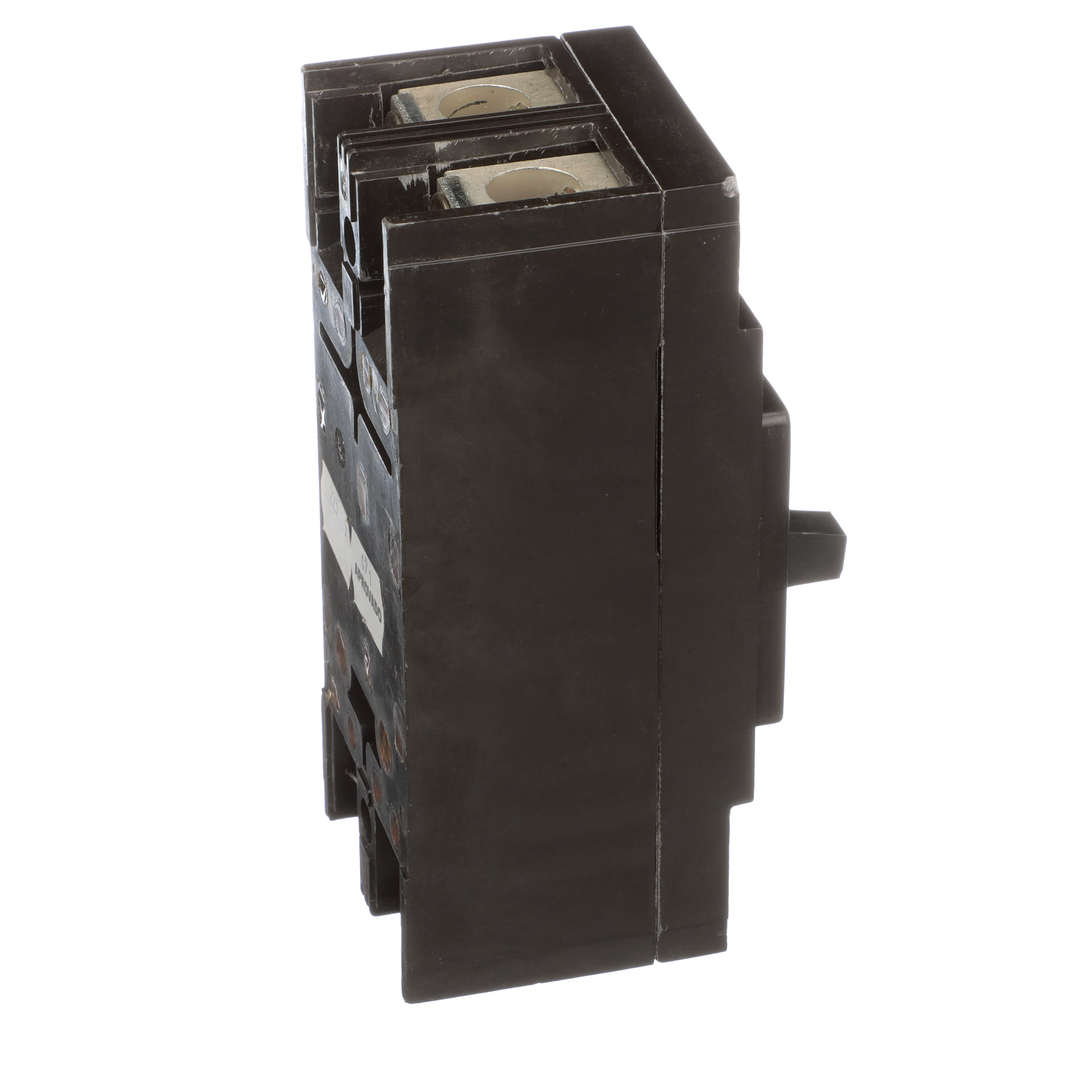 EATON CORPORATION CAH2225