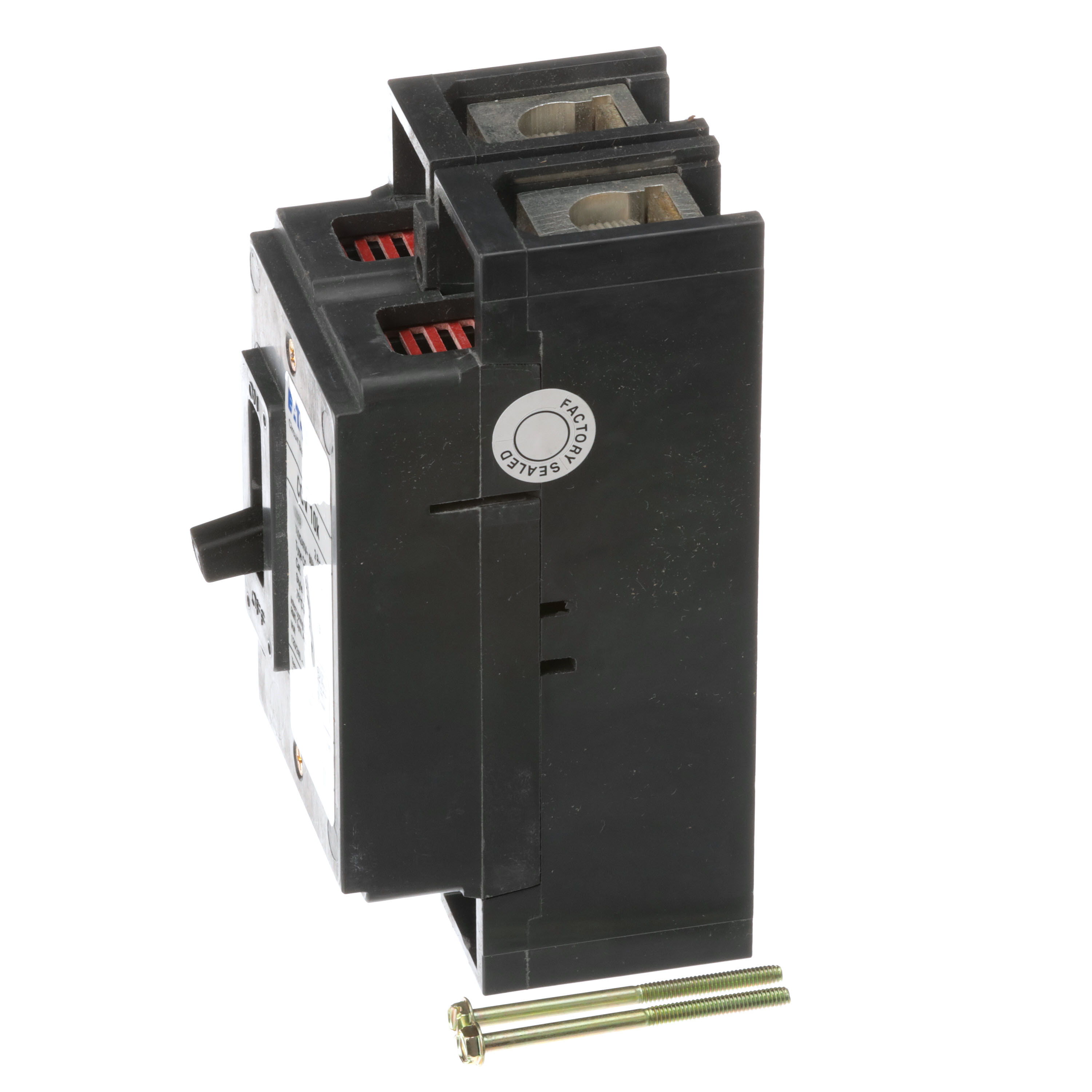 EATON CORPORATION CCV2150