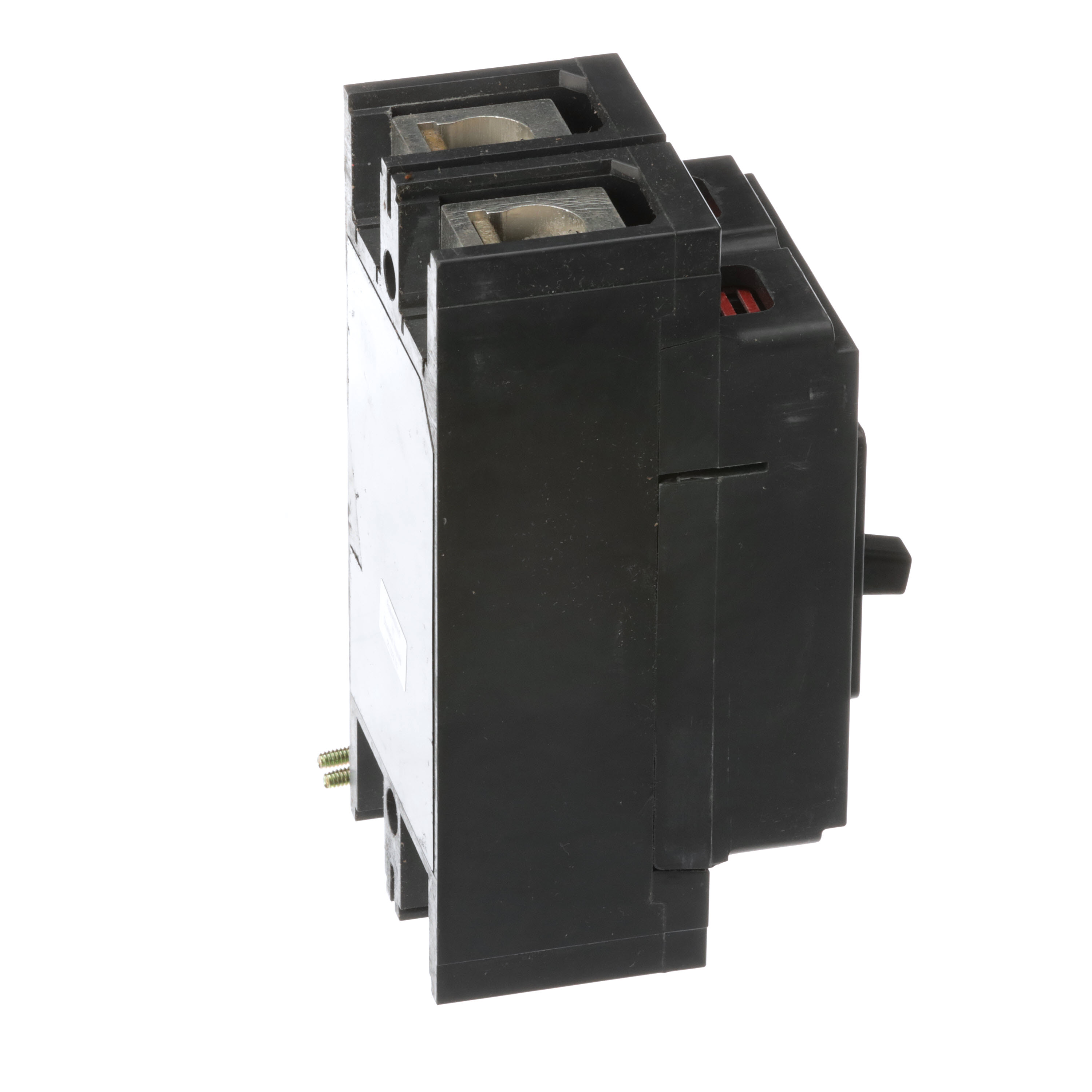 EATON CORPORATION CCV2150