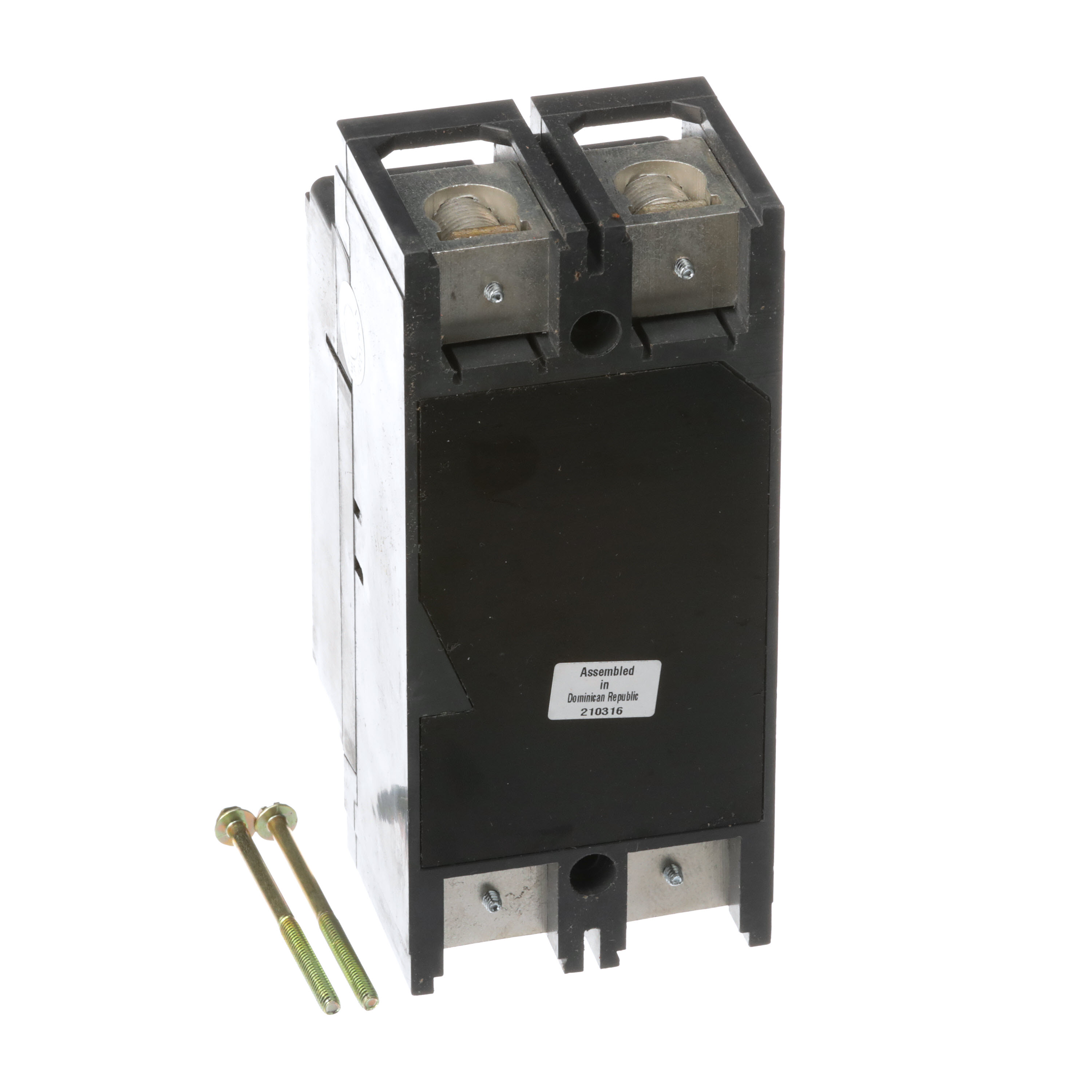 EATON CORPORATION CCV2150