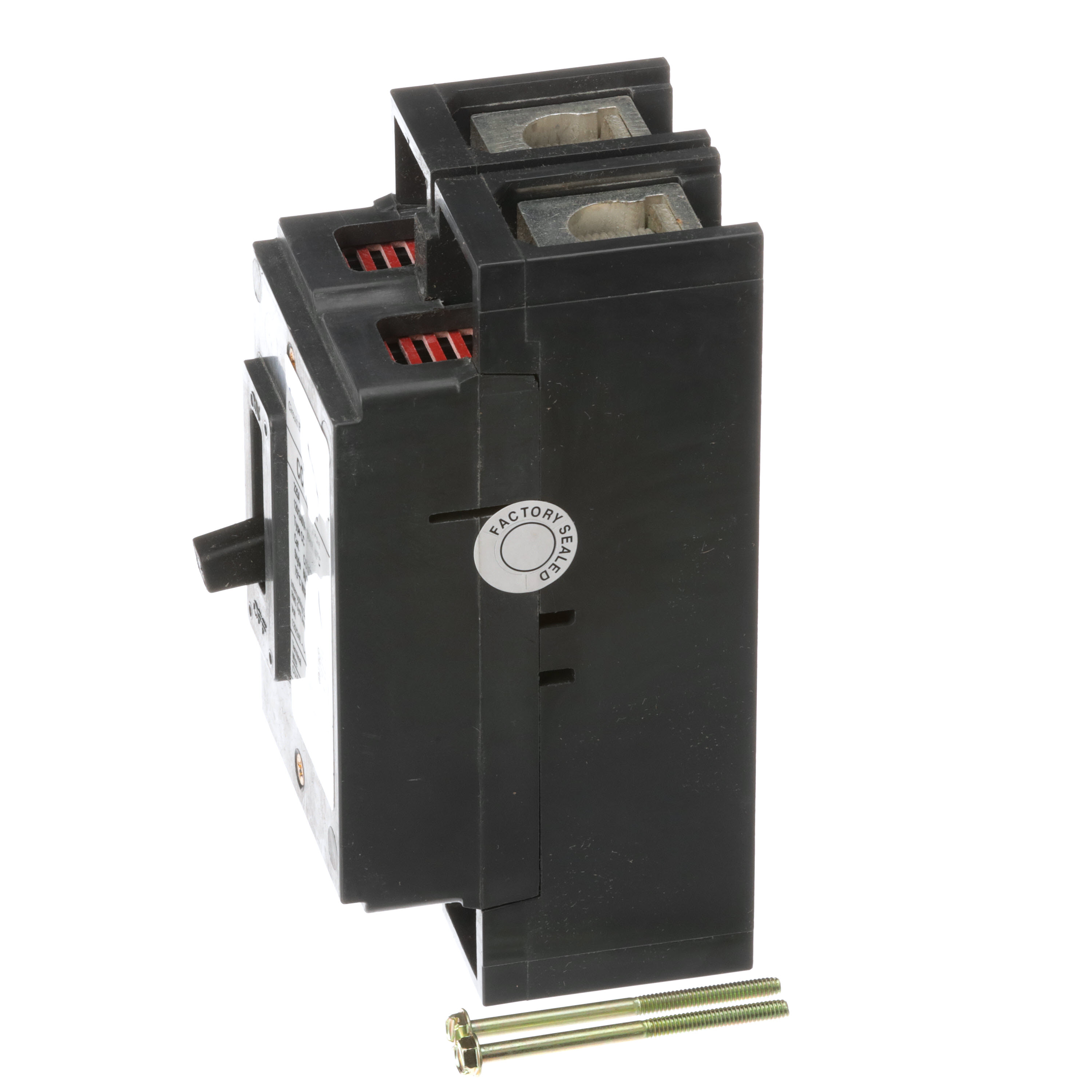 EATON CORPORATION CCV2225