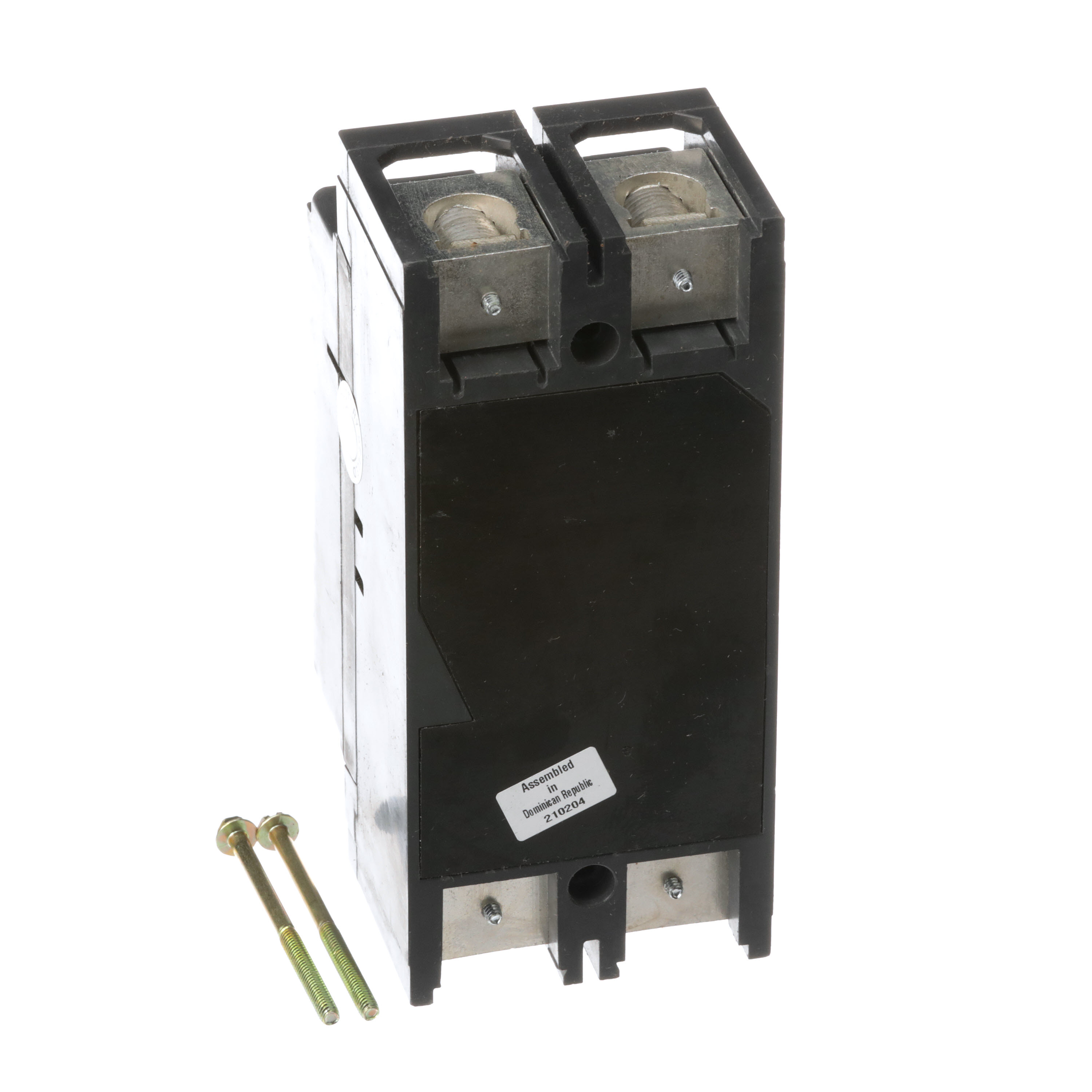 EATON CORPORATION CCV2225