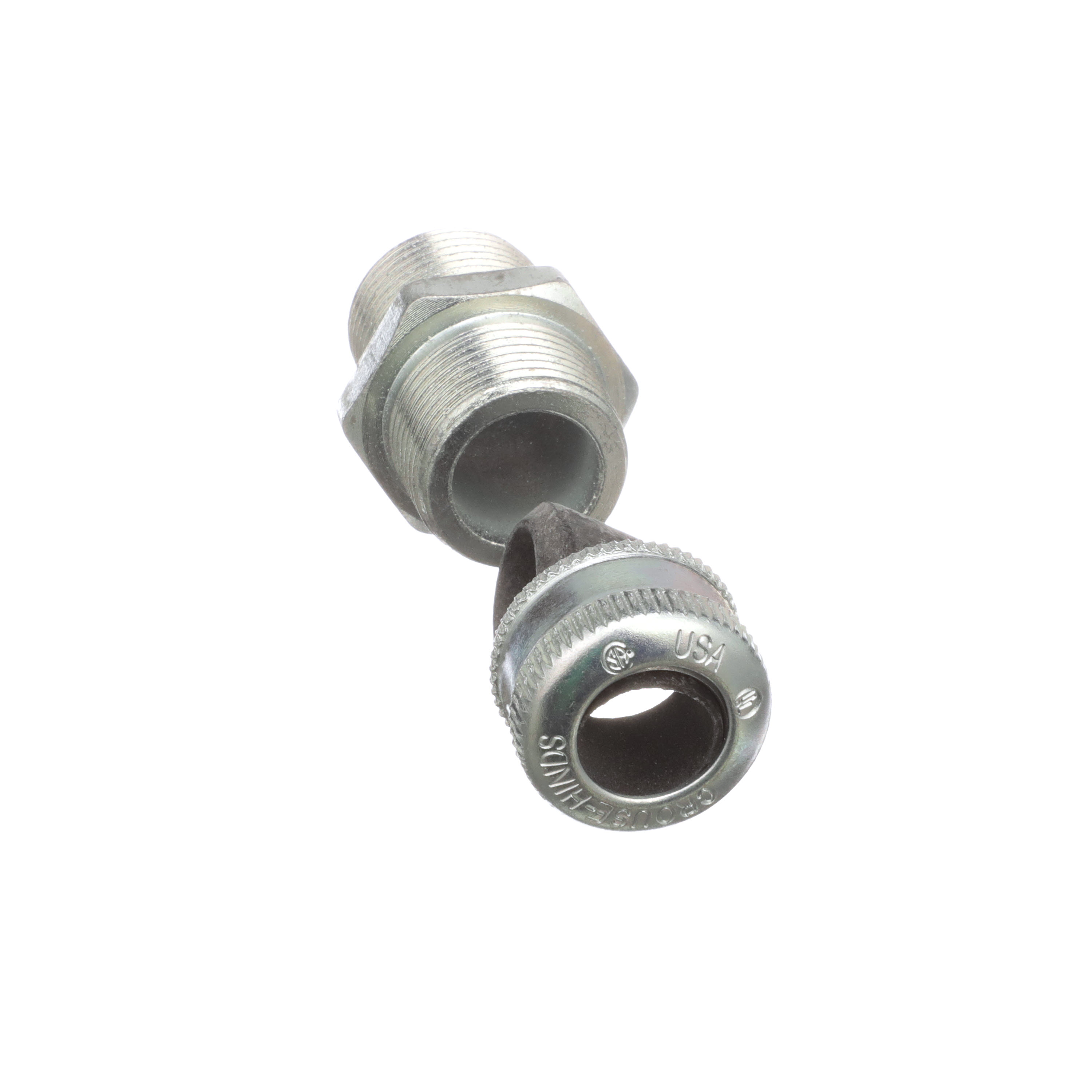 EATON CORPORATION CGB295
