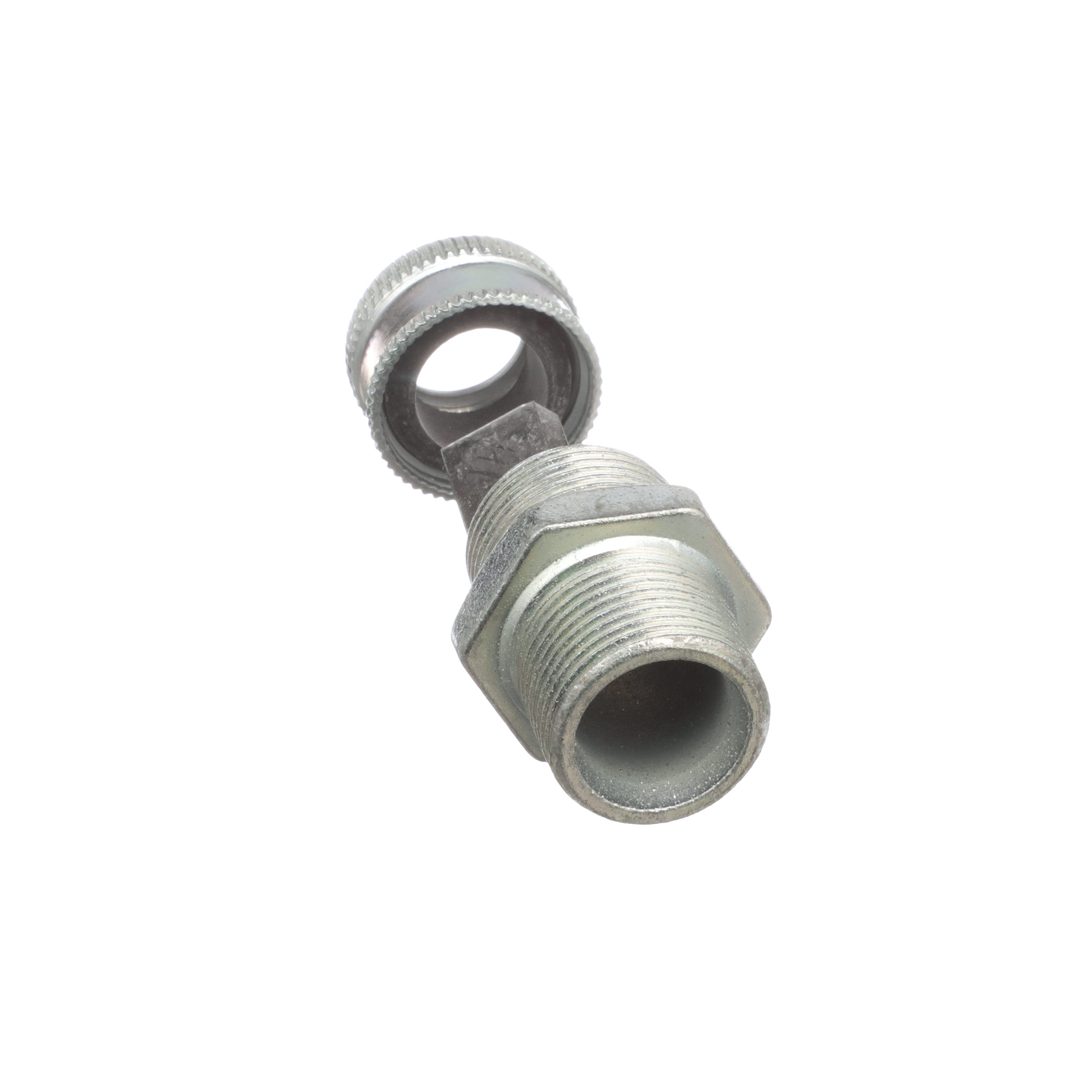 EATON CORPORATION CGB295