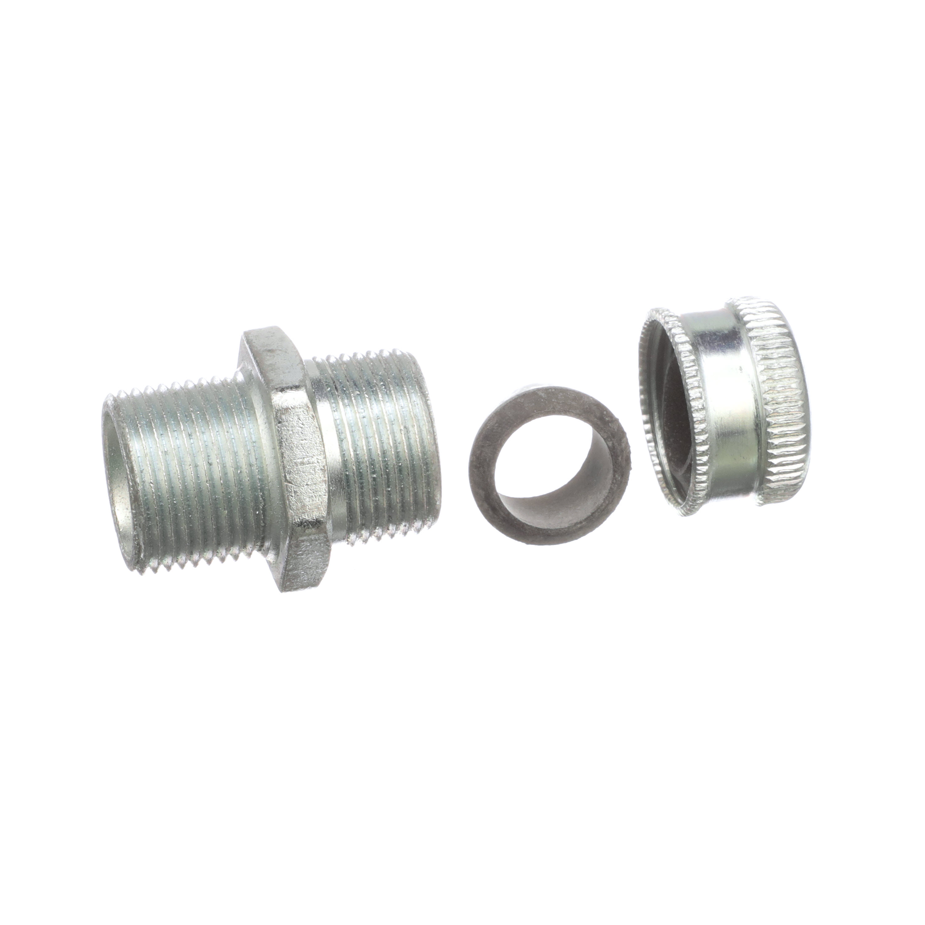 EATON CORPORATION CGB295