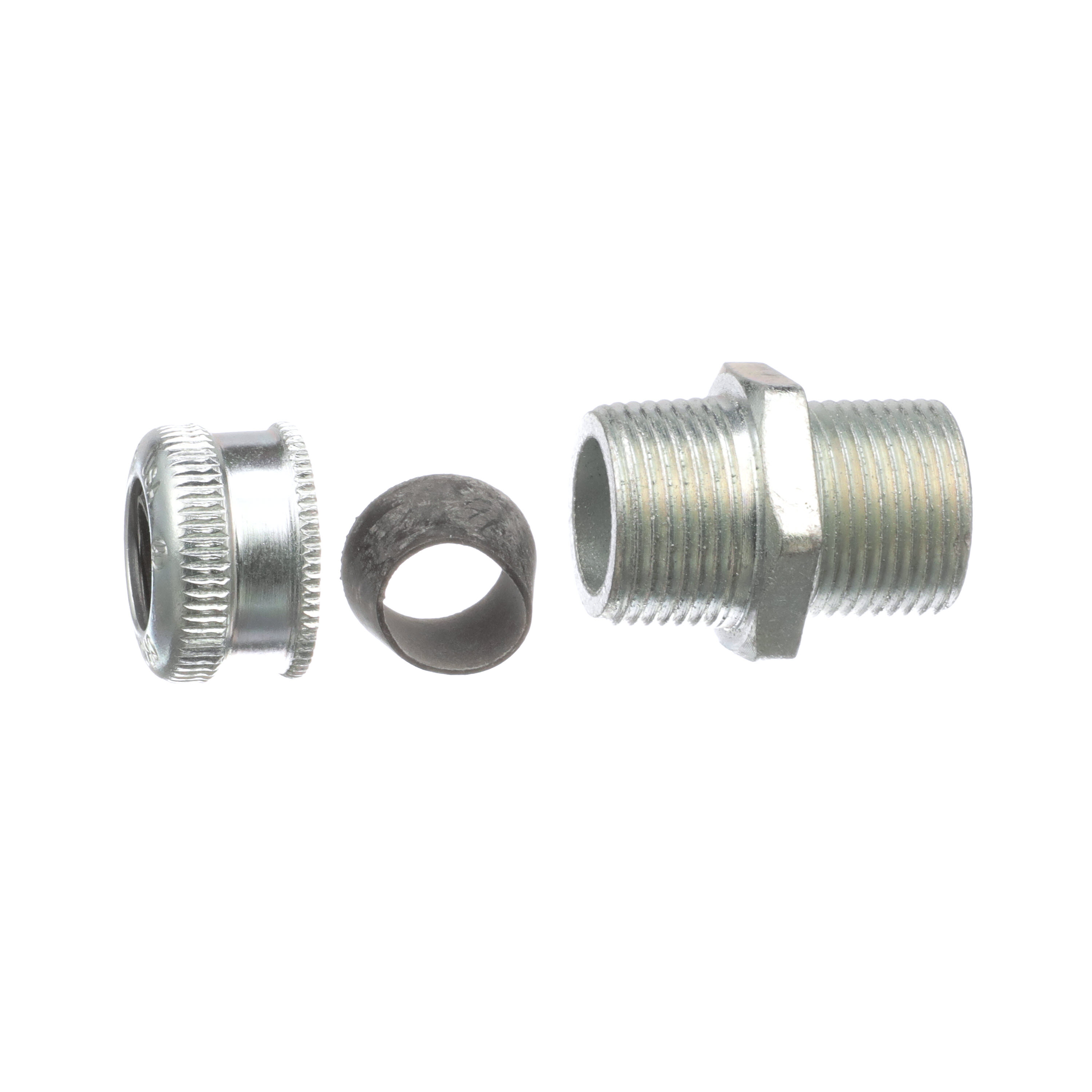 EATON CORPORATION CGB295