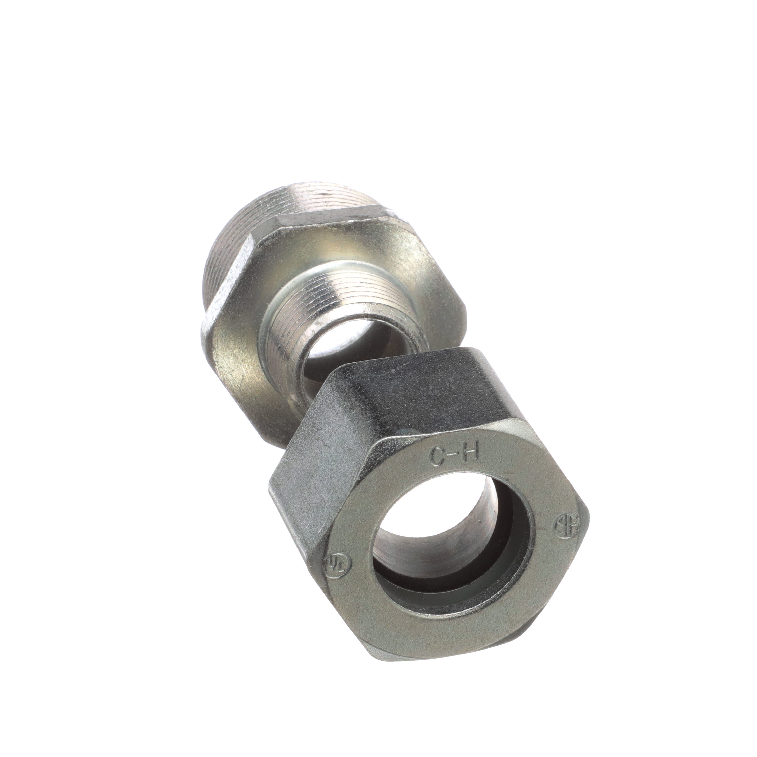 EATON CORPORATION CGB297