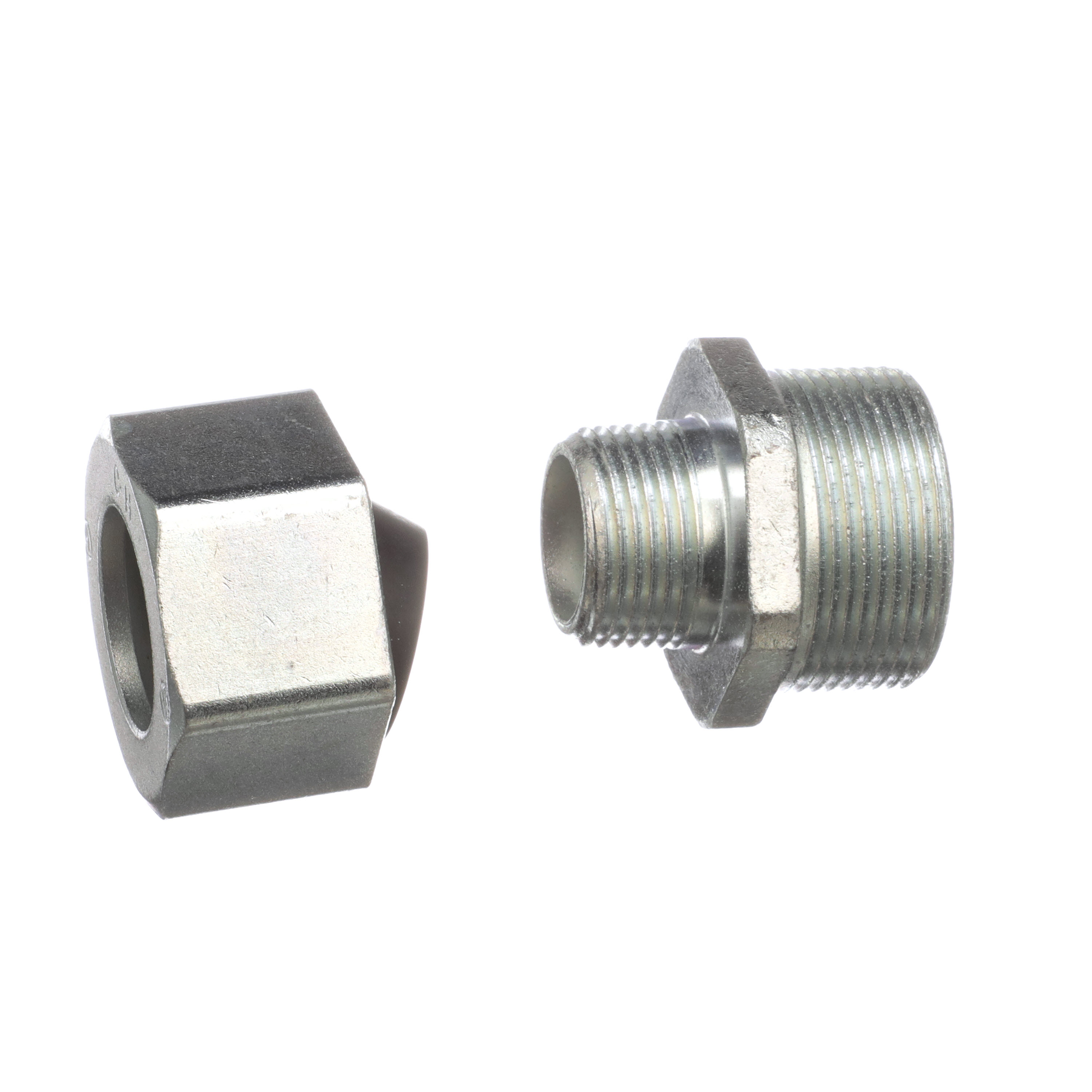 EATON CORPORATION CGB297