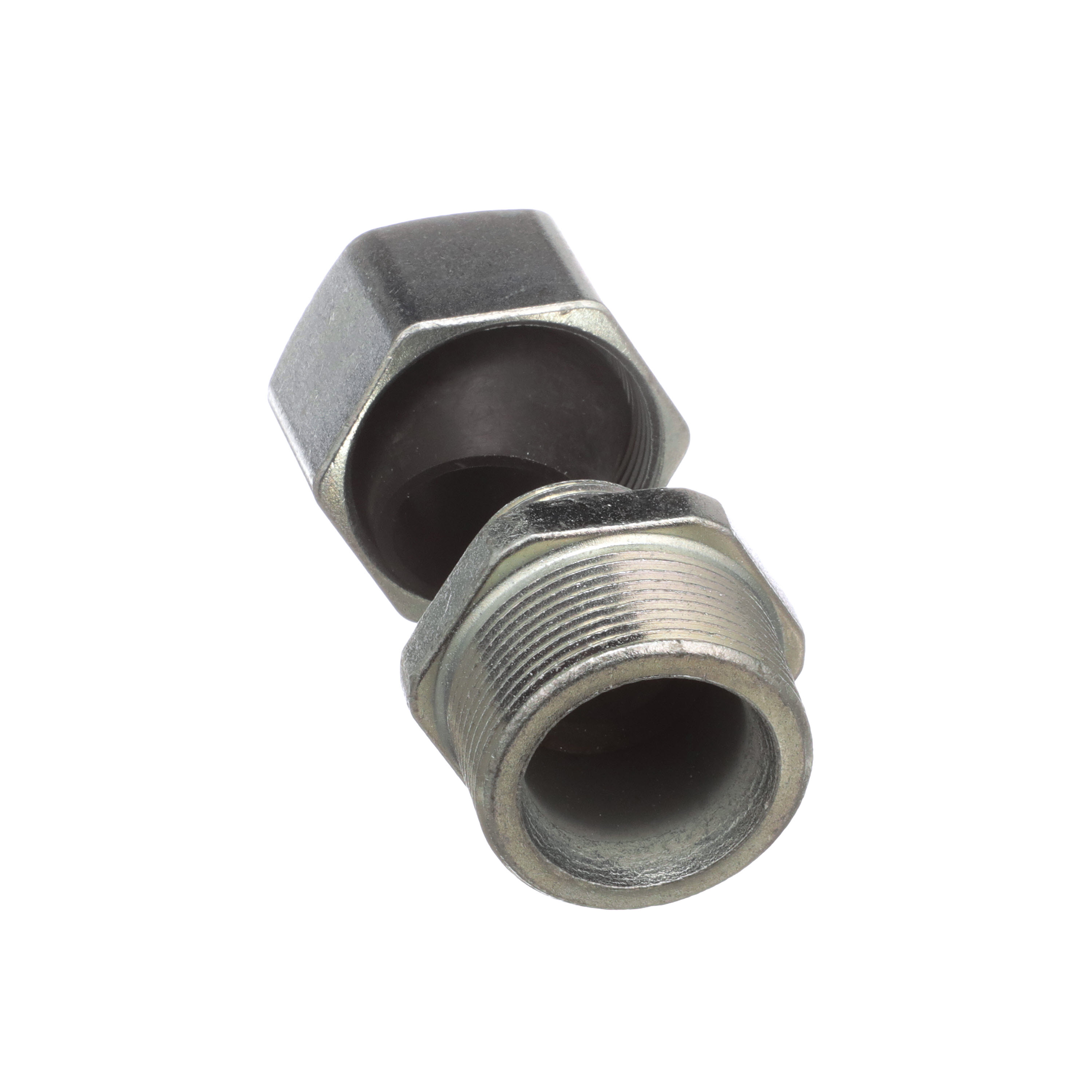 EATON CORPORATION CGB297