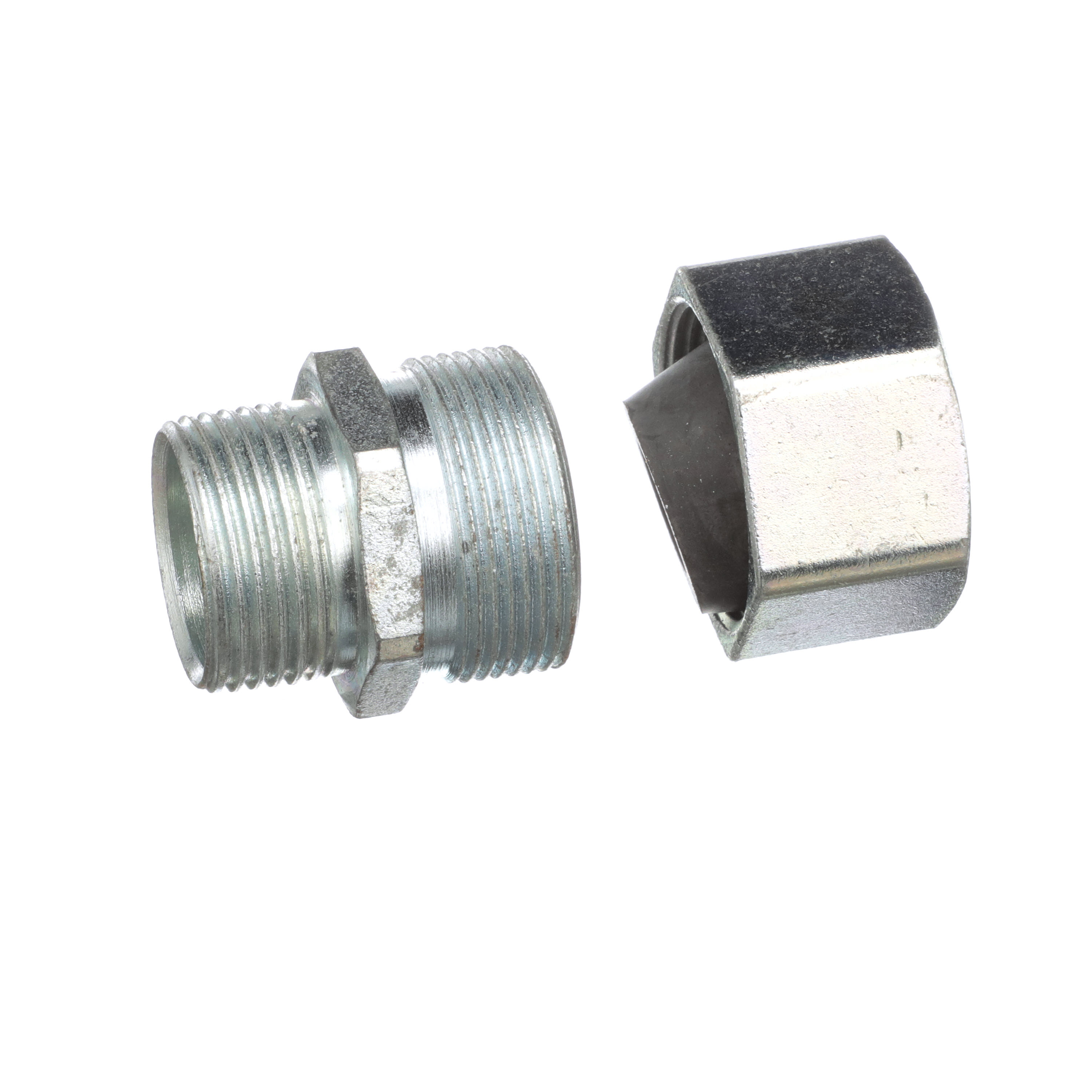 EATON CORPORATION CGB395