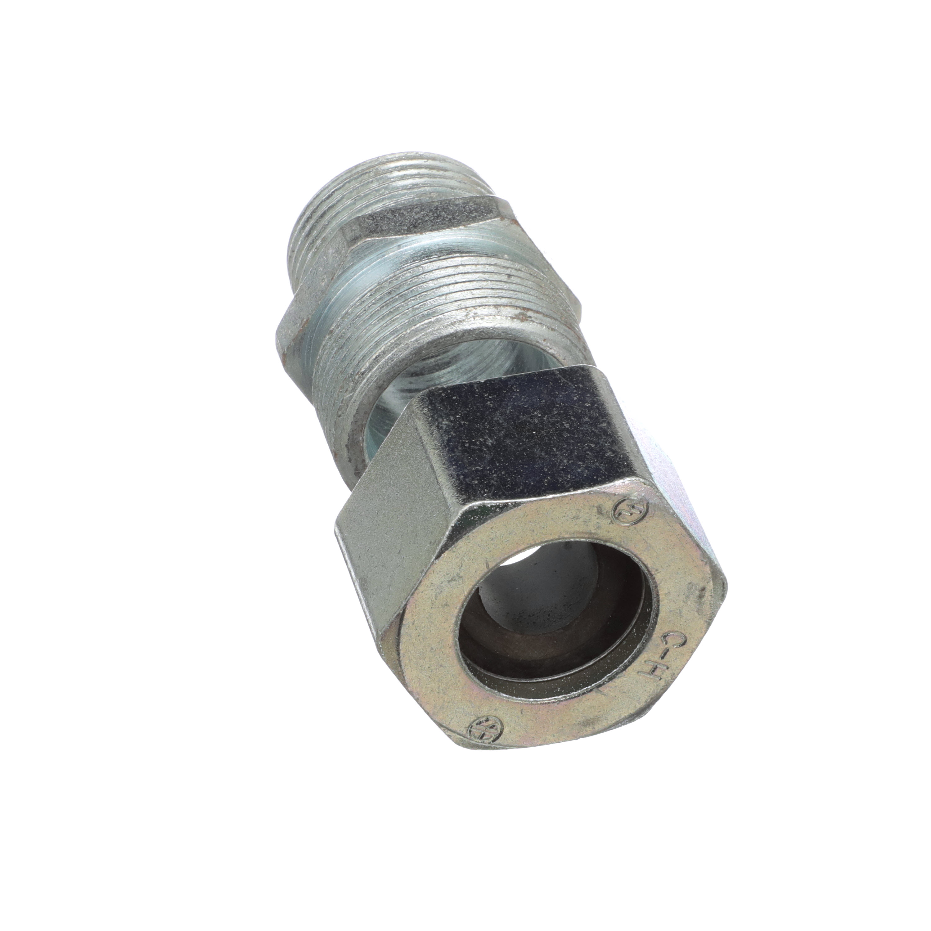 EATON CORPORATION CGB395