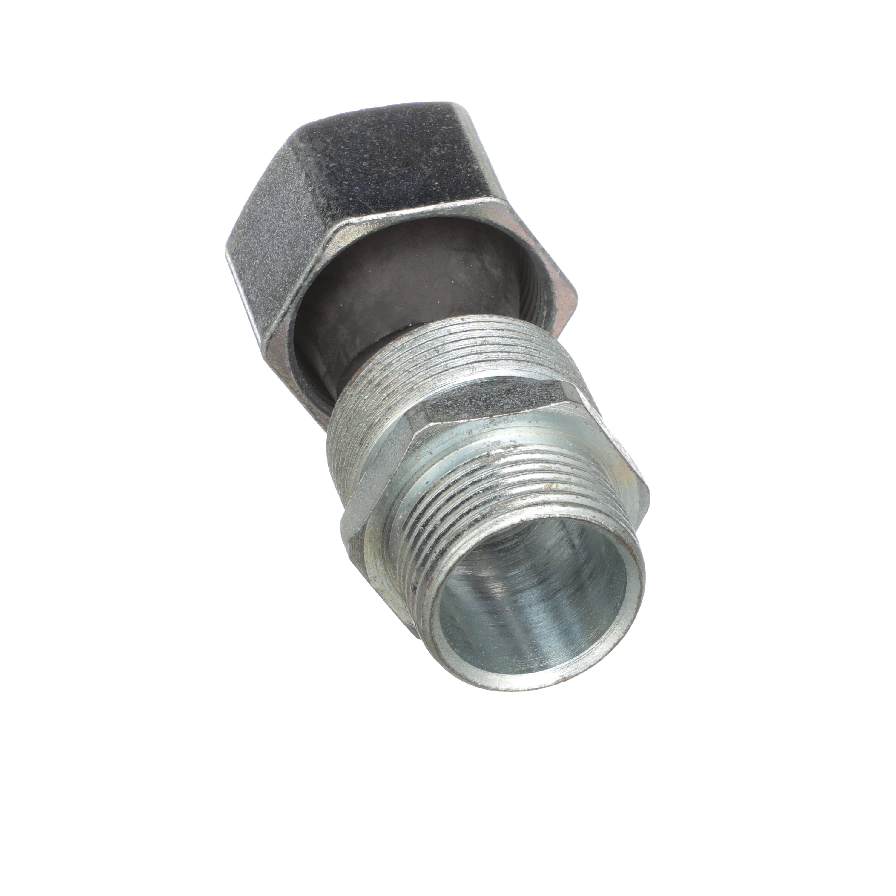 EATON CORPORATION CGB395