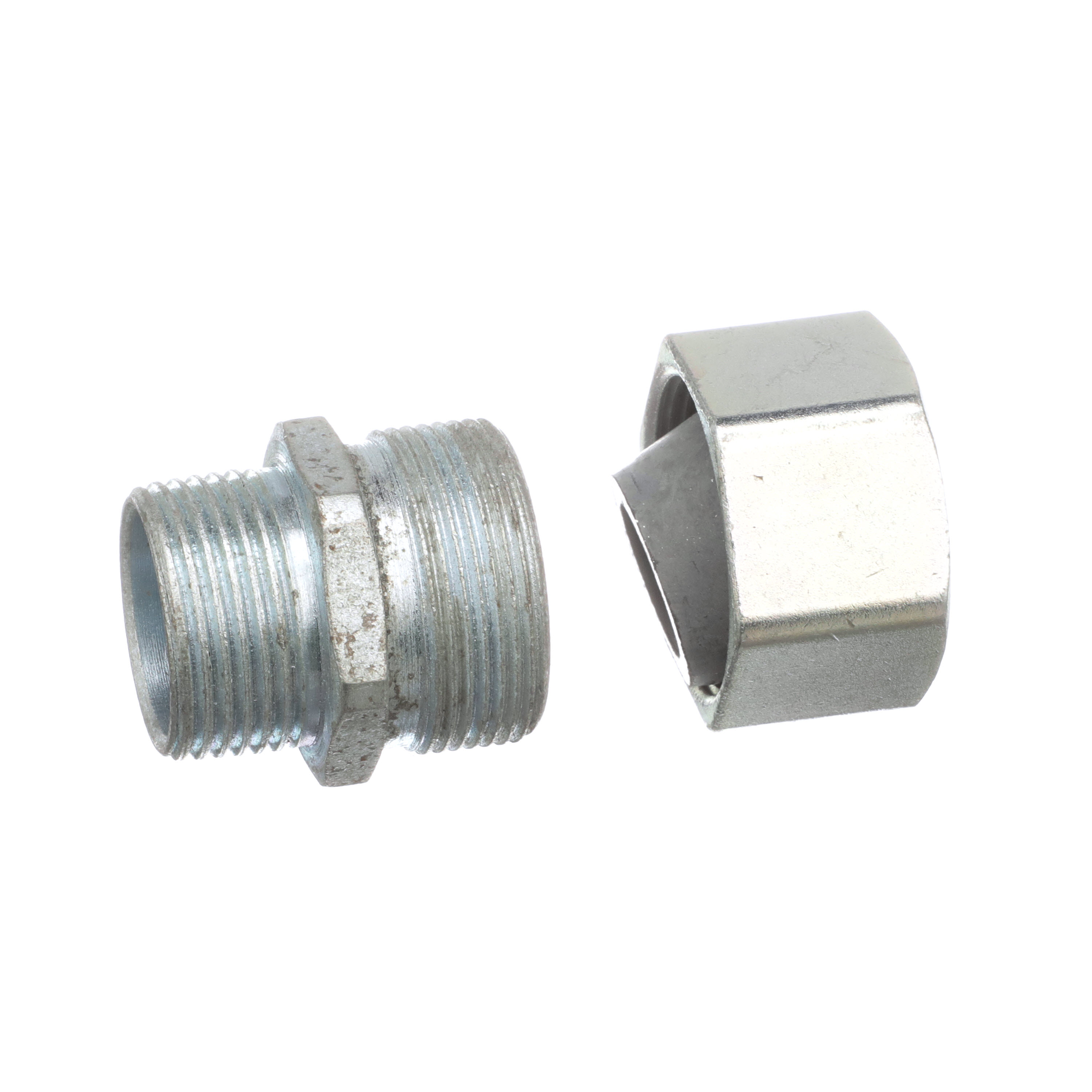 EATON CORPORATION CGB396
