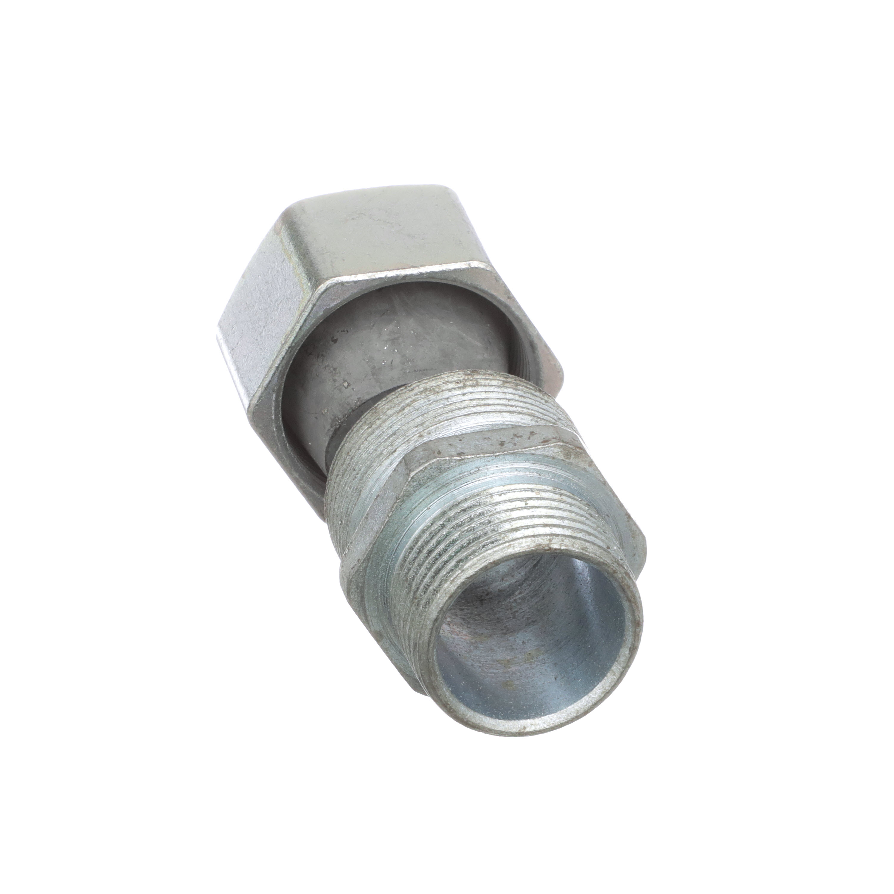 EATON CORPORATION CGB396