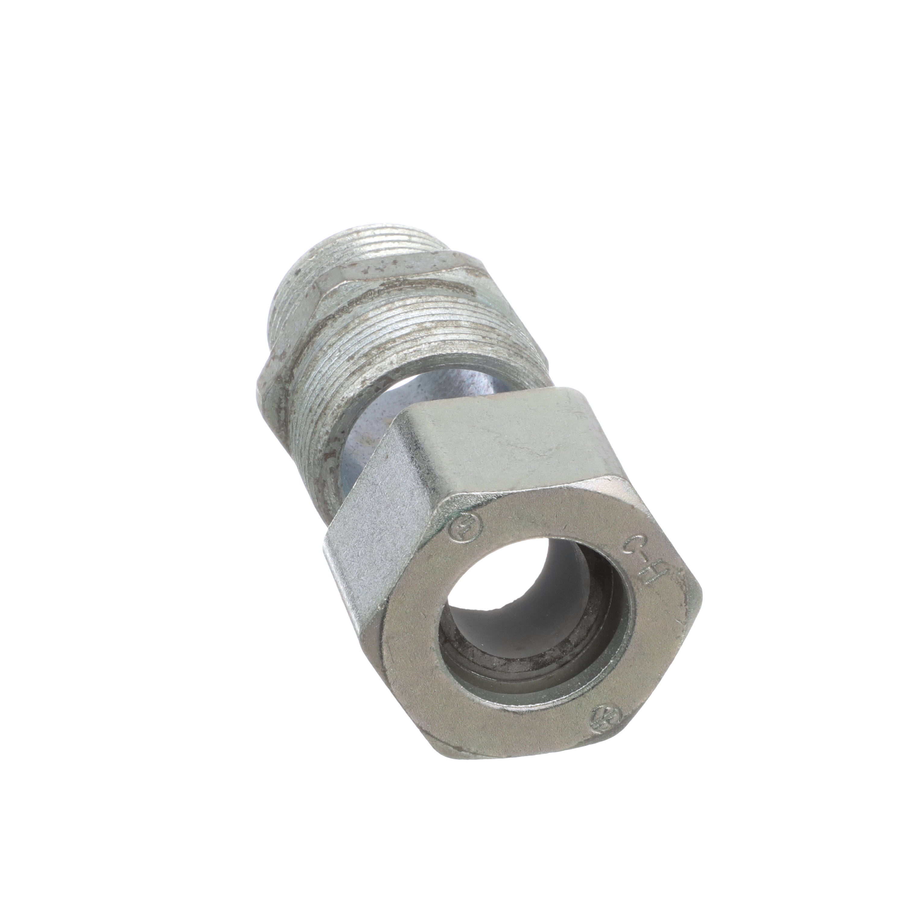 EATON CORPORATION CGB396