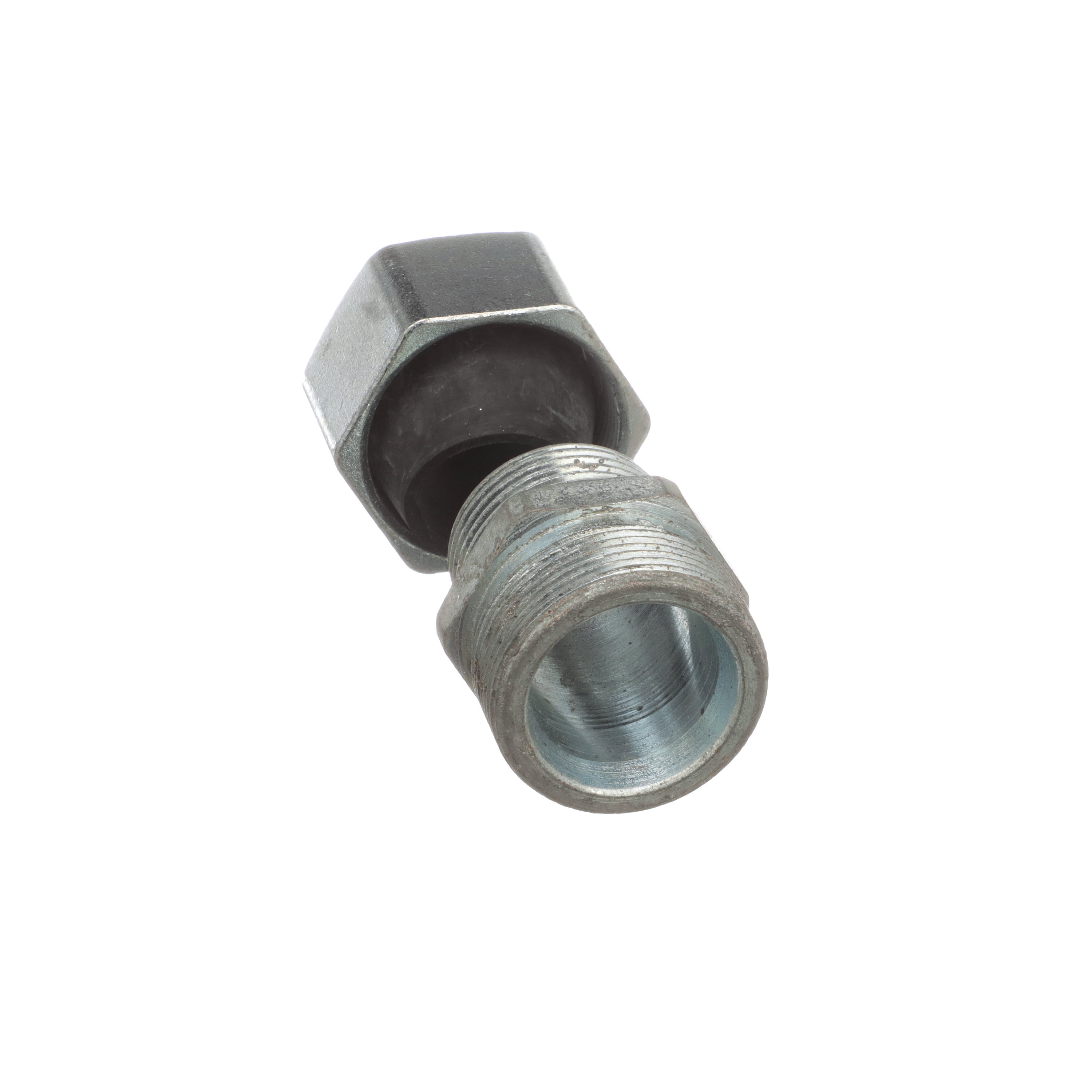 EATON CORPORATION CGB397