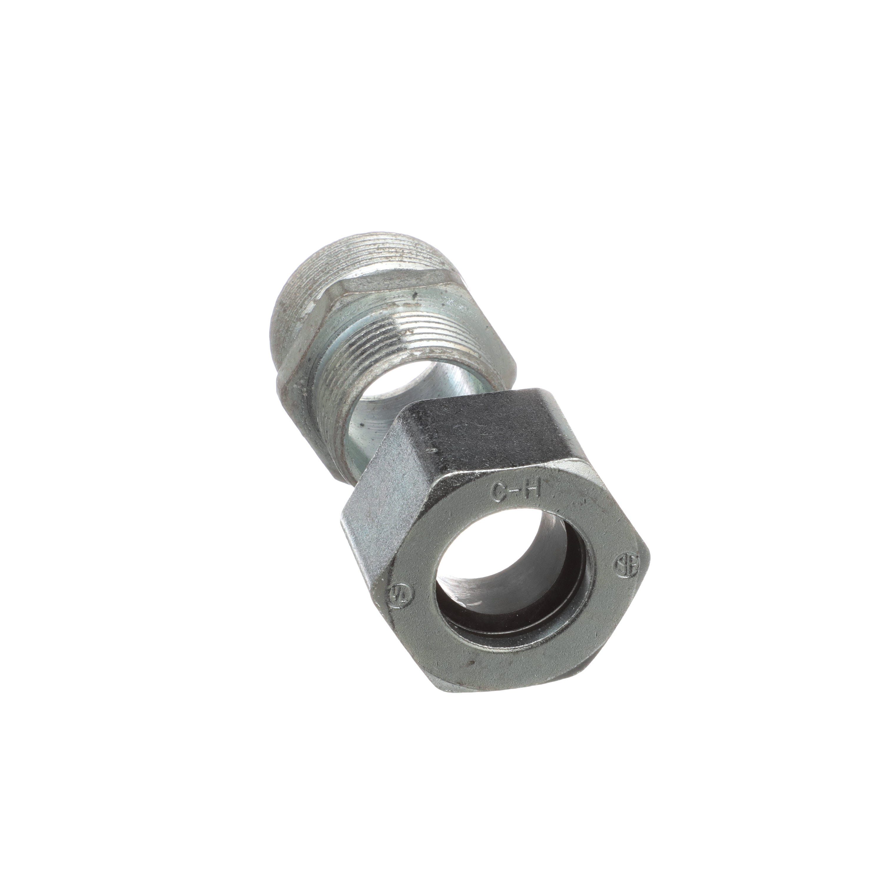 EATON CORPORATION CGB397