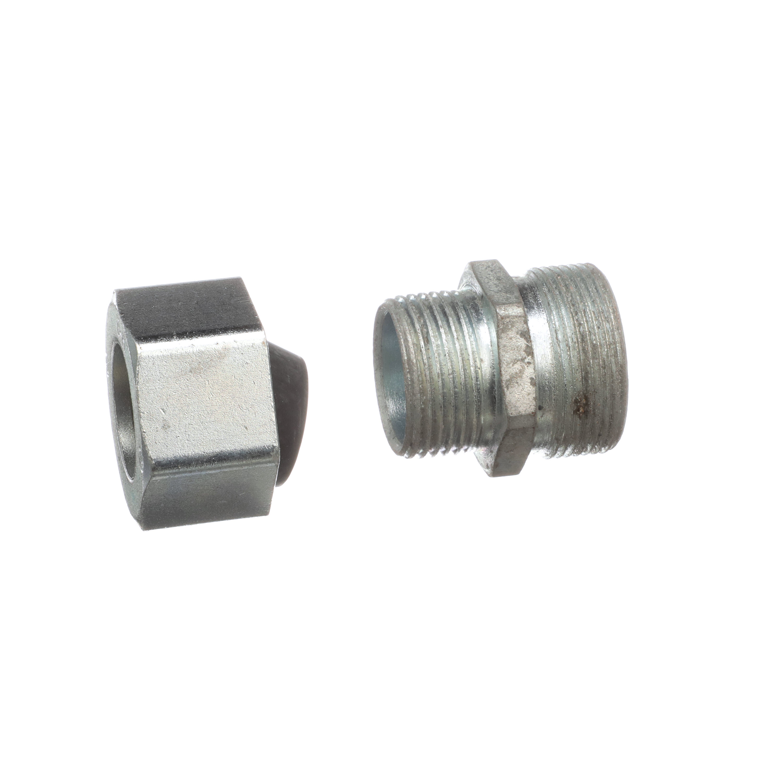 EATON CORPORATION CGB397