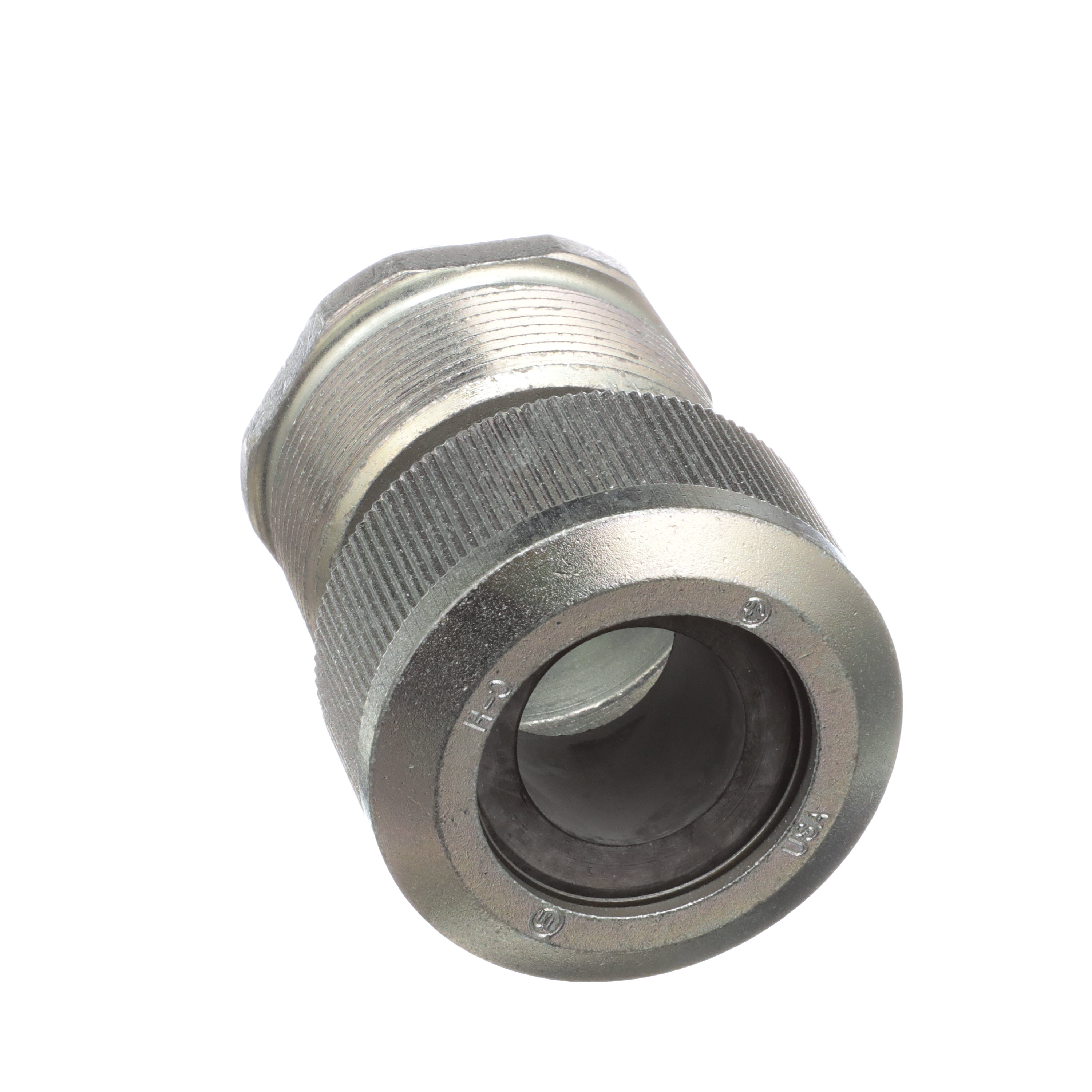 EATON CORPORATION CGB398