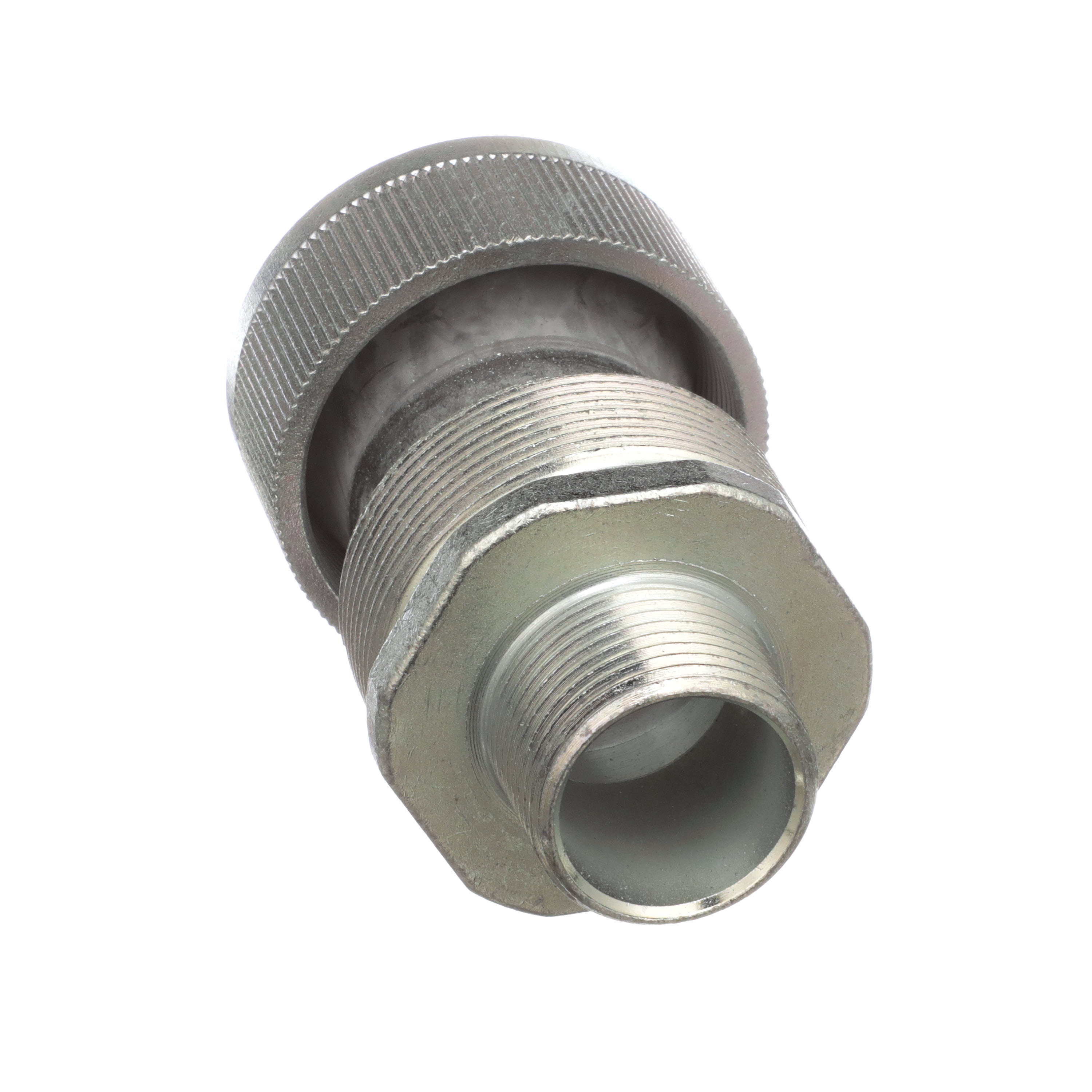 EATON CORPORATION CGB398