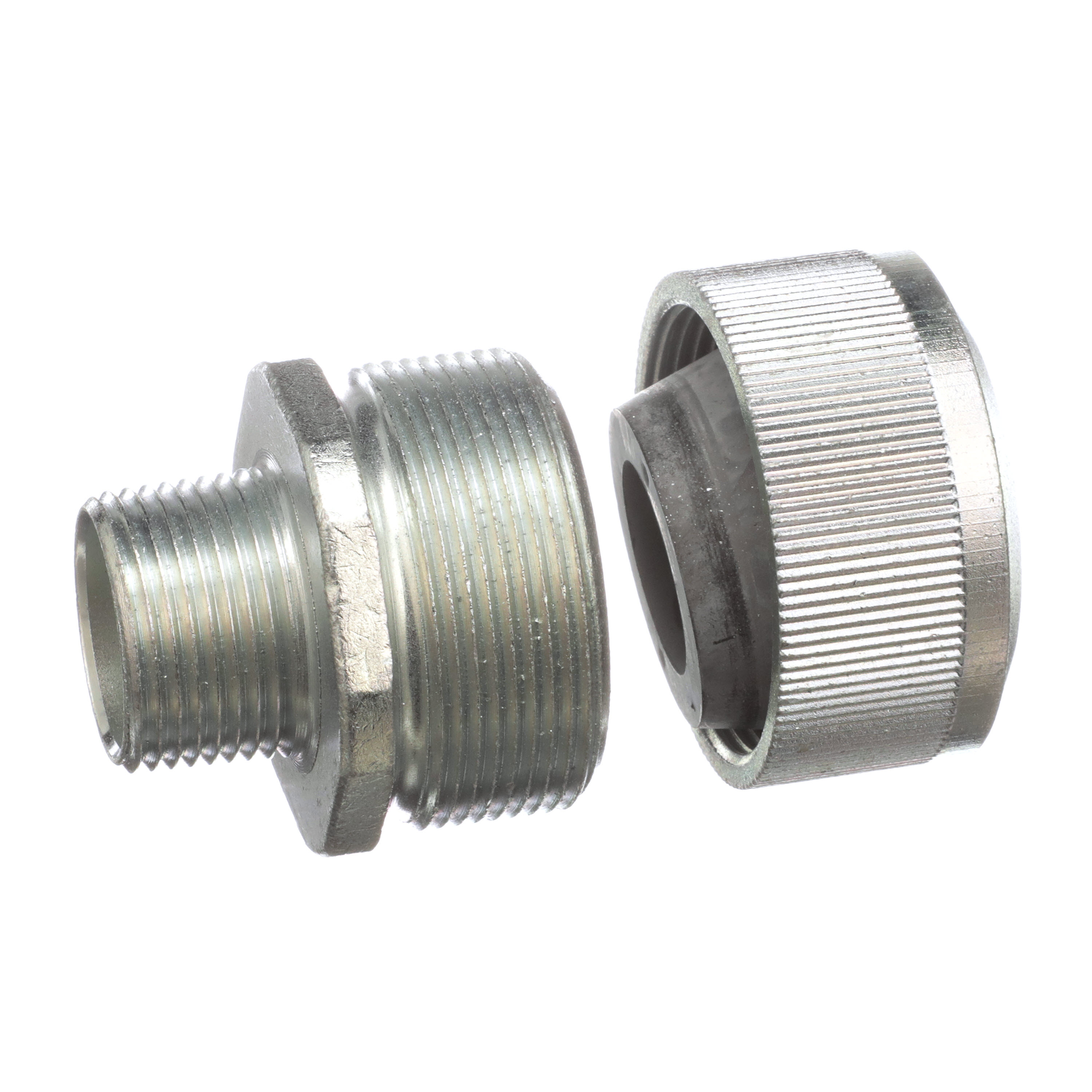EATON CORPORATION CGB398