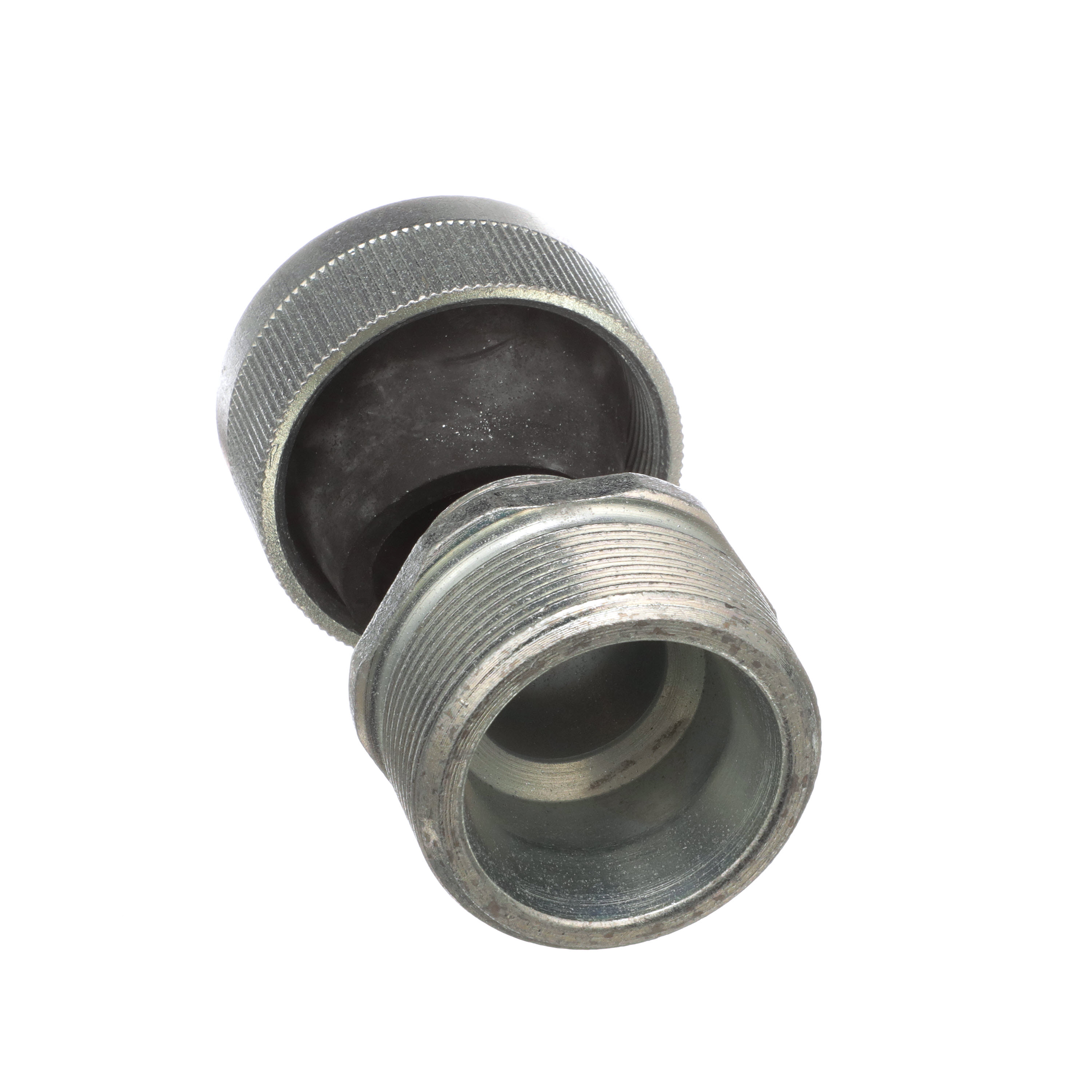 EATON CORPORATION CGB399