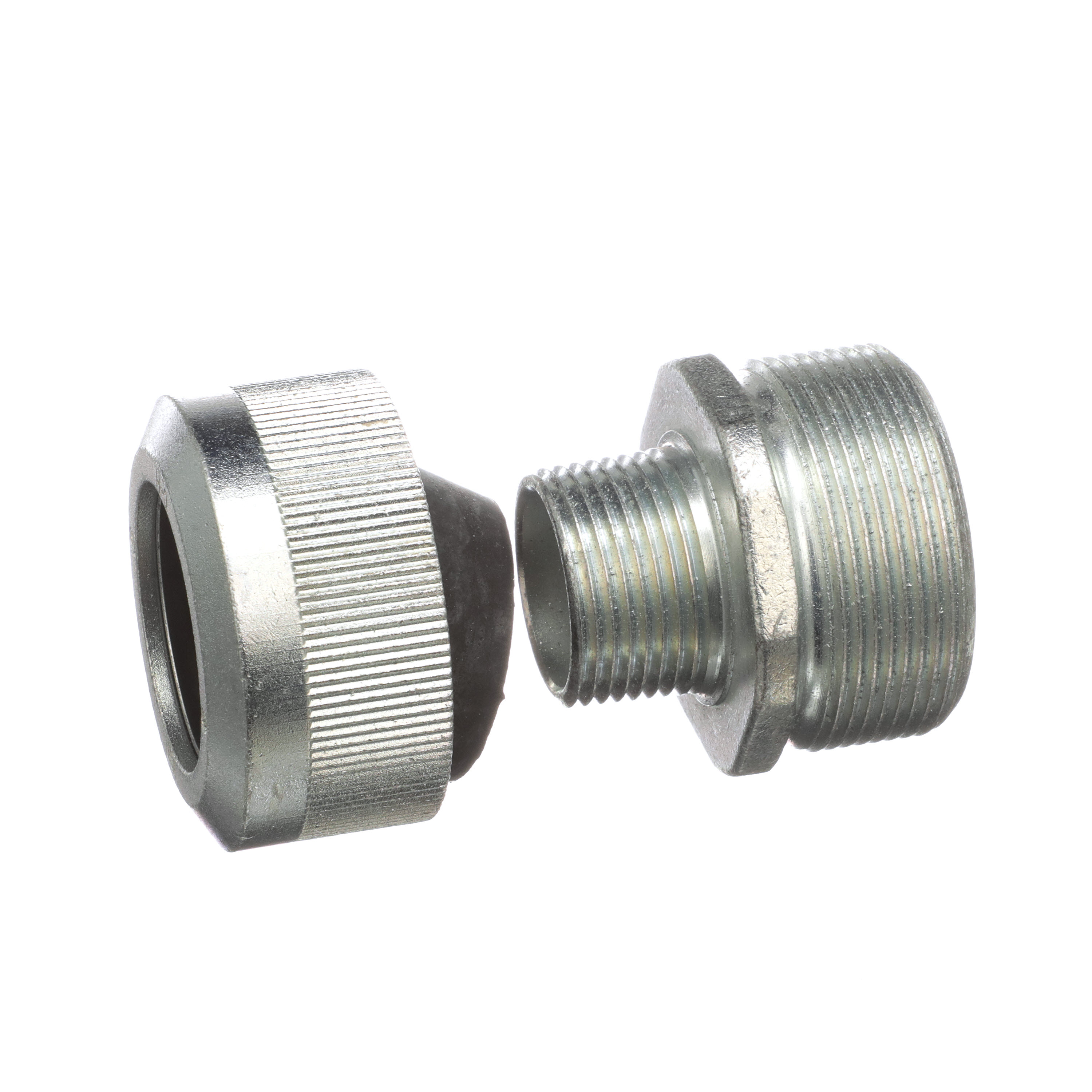 EATON CORPORATION CGB399