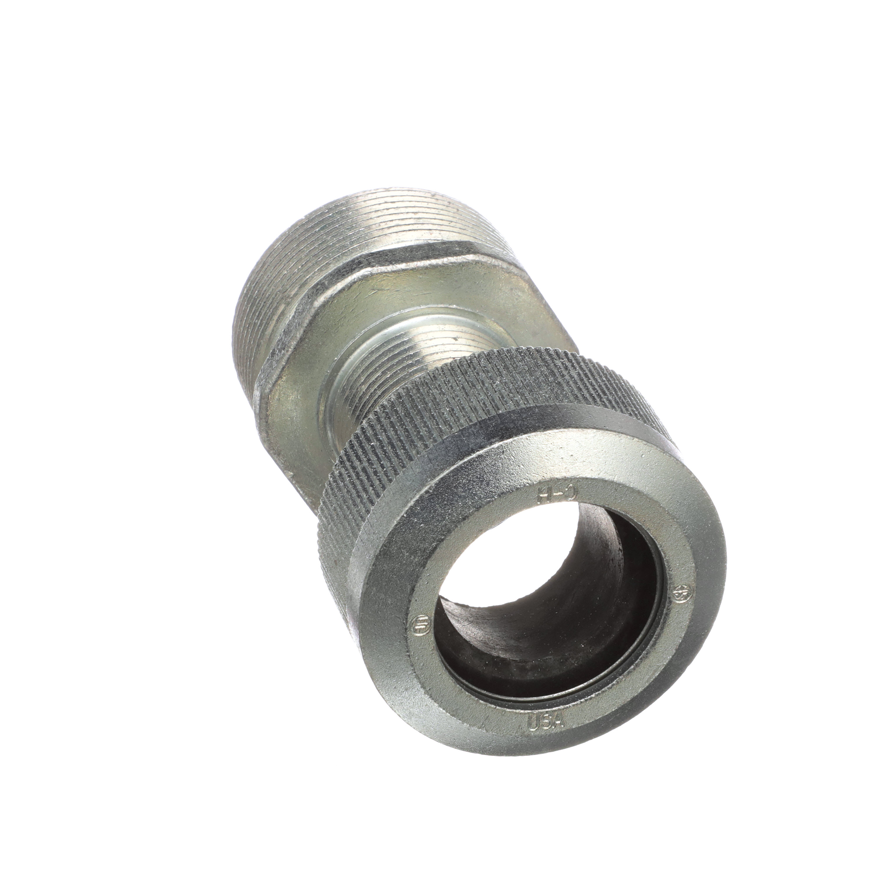 EATON CORPORATION CGB399