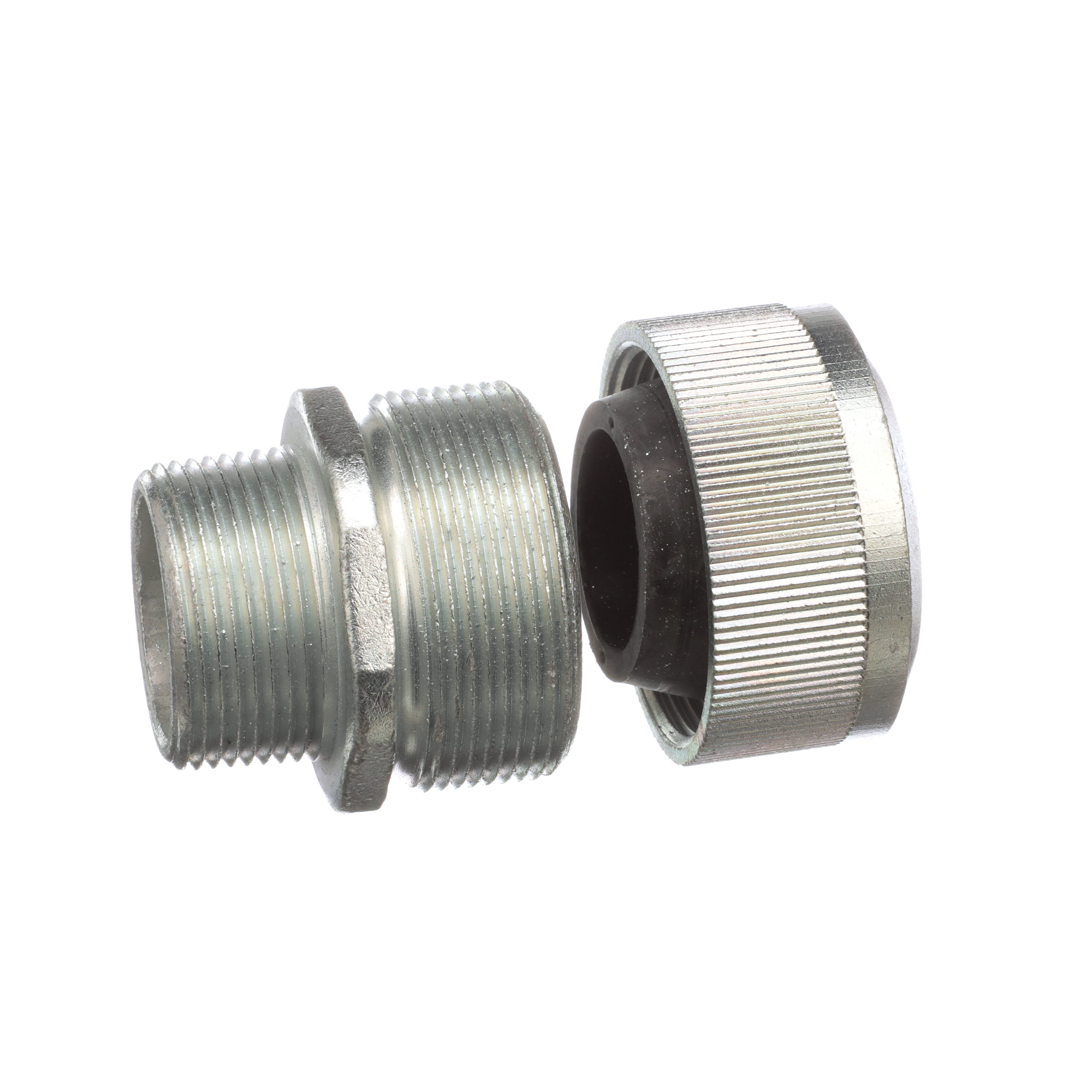 EATON CORPORATION CGB499