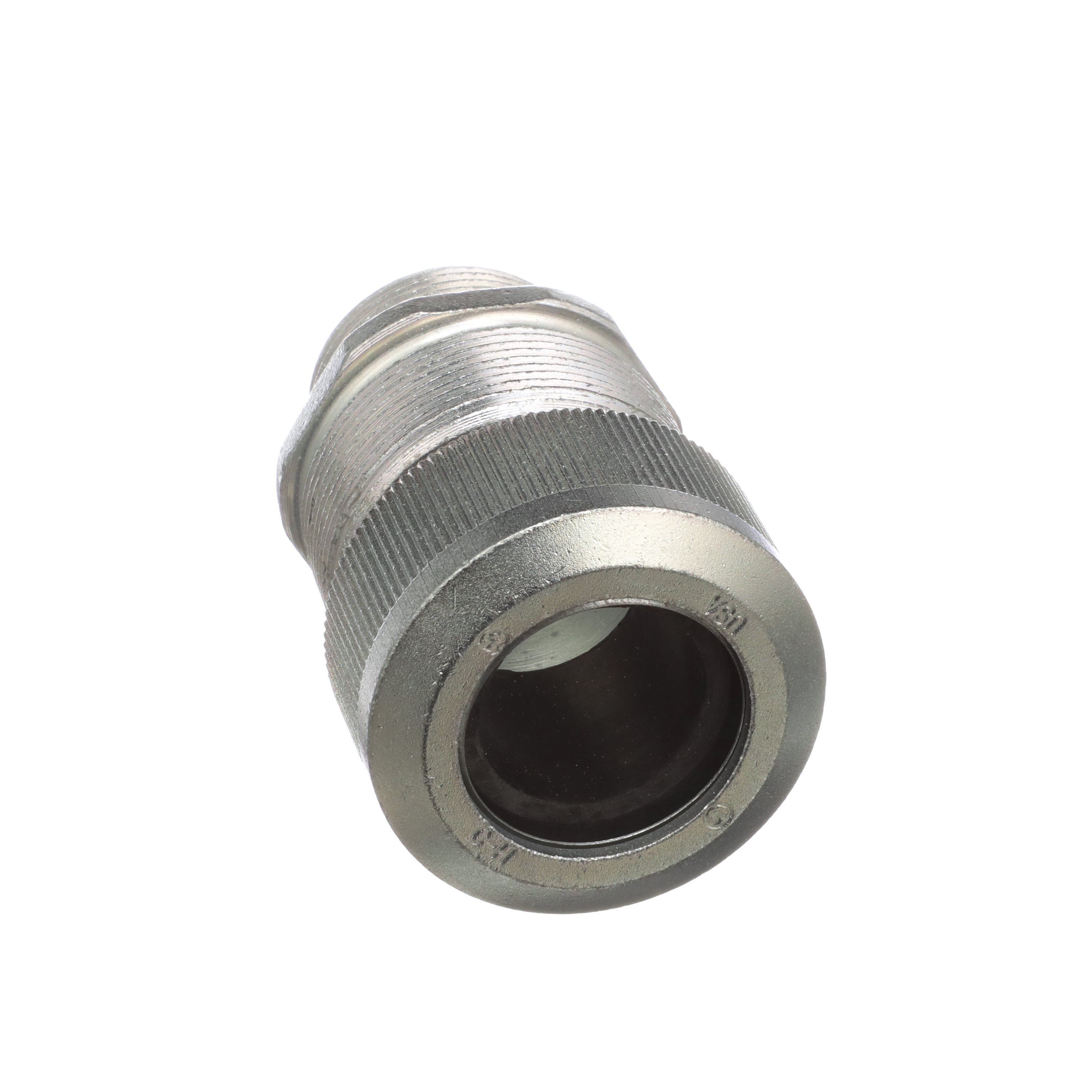 EATON CORPORATION CGB499