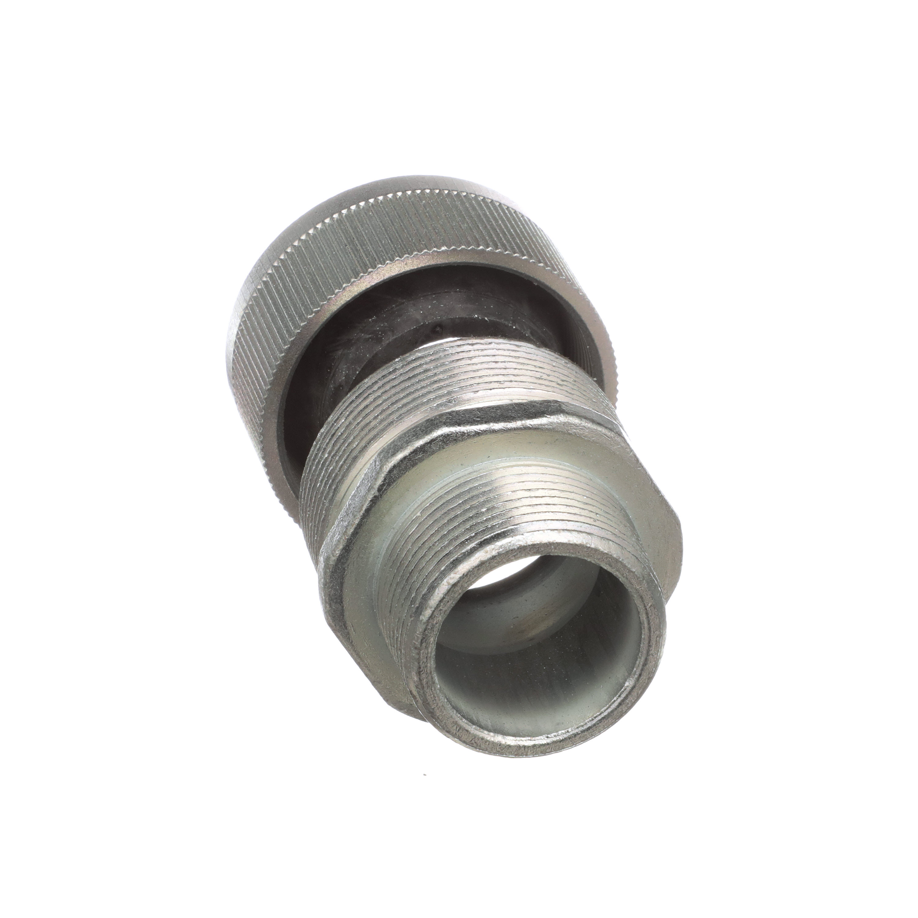 EATON CORPORATION CGB499