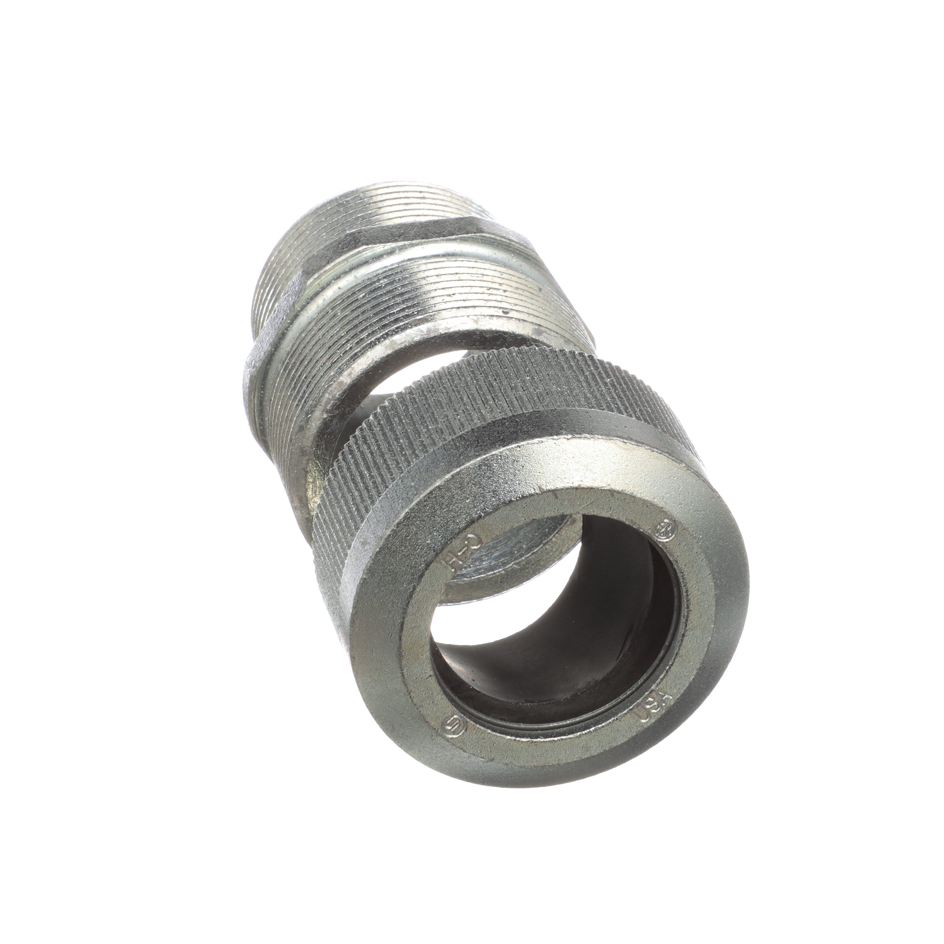 EATON CORPORATION CGB5911