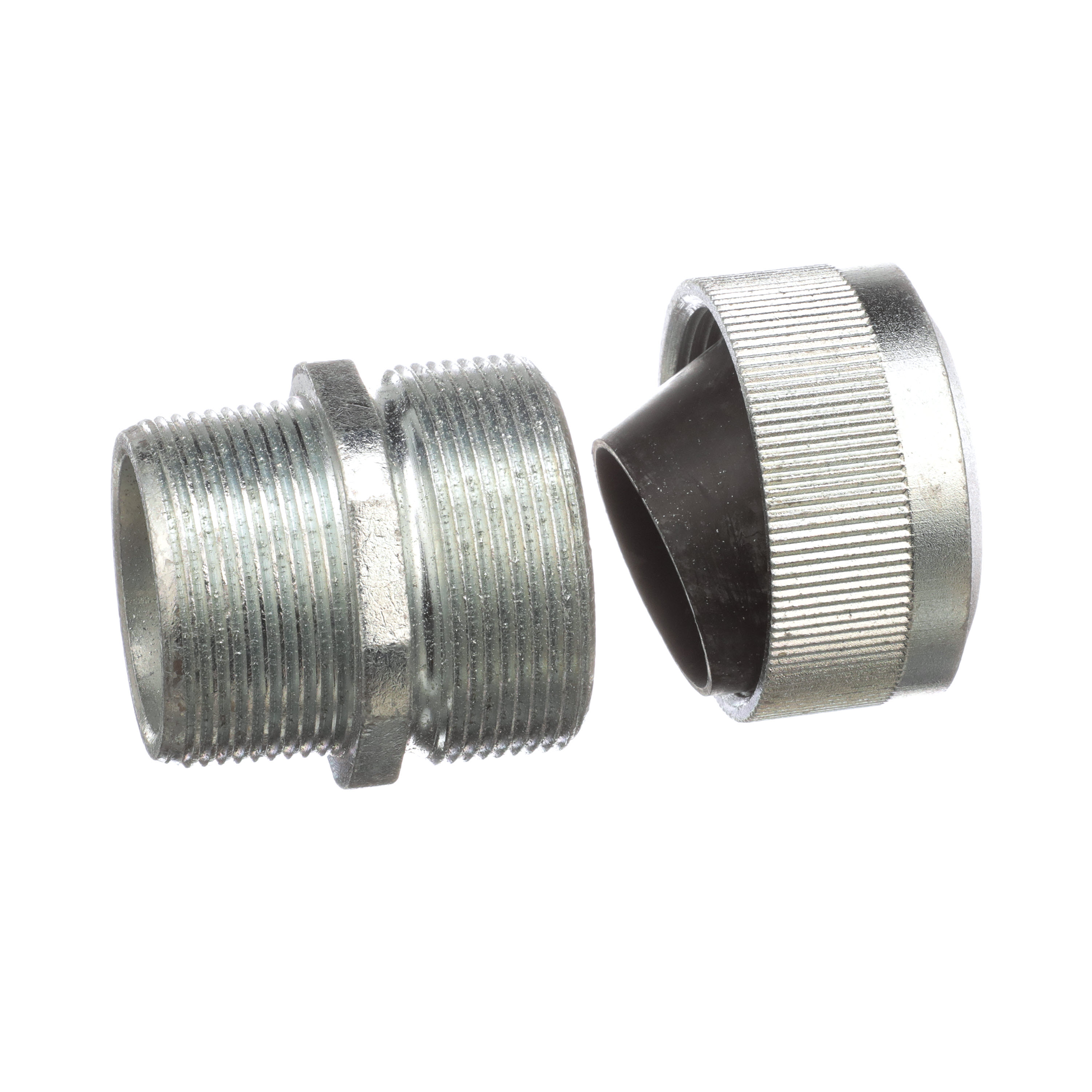 EATON CORPORATION CGB5911