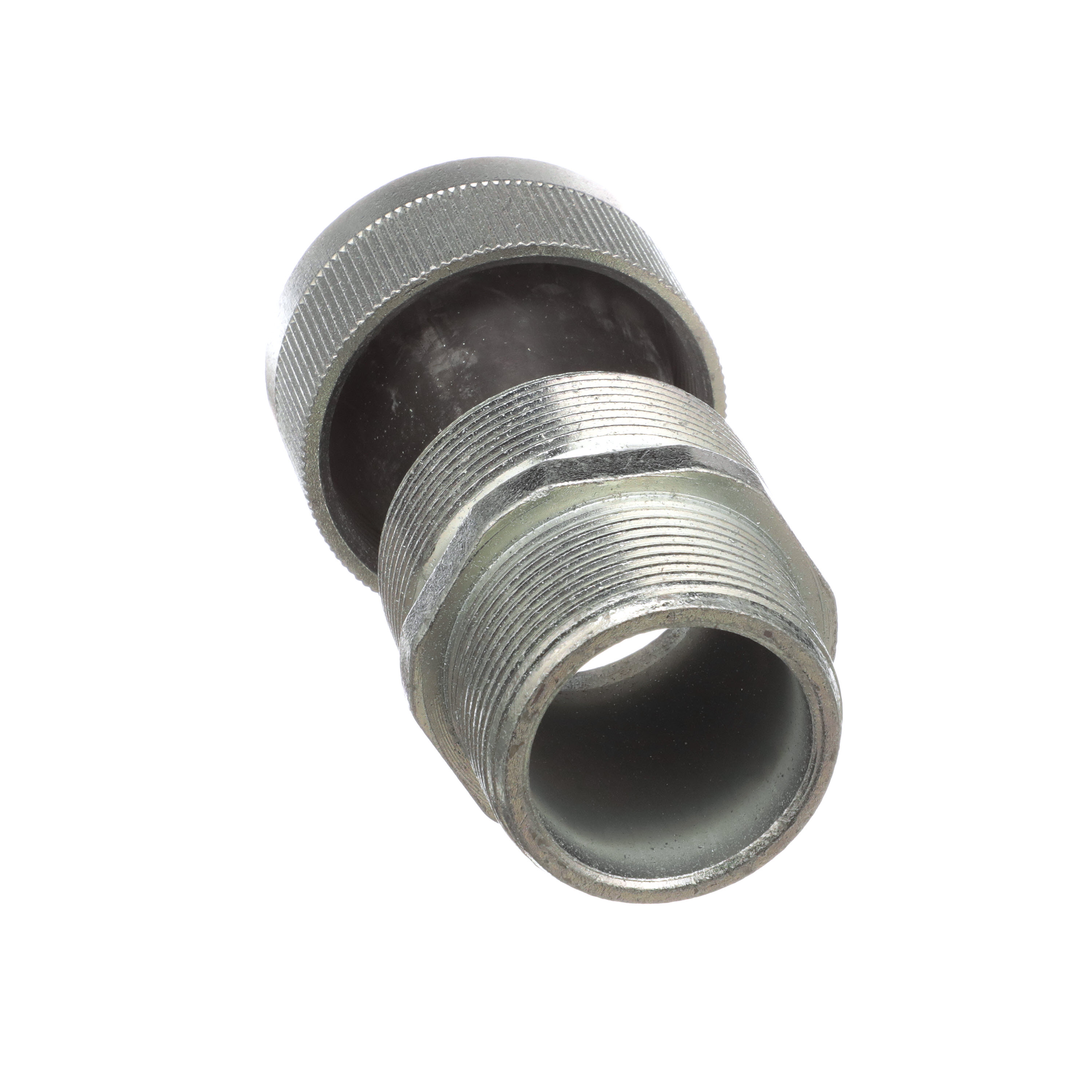 EATON CORPORATION CGB5911