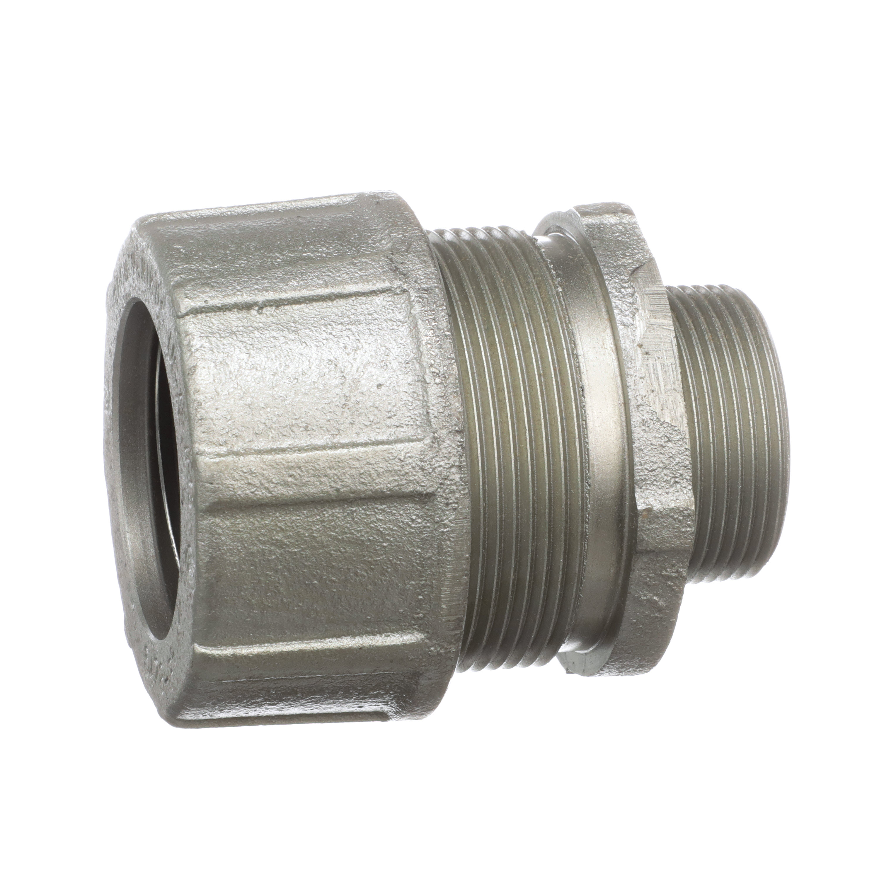 EATON CORPORATION CGB5913