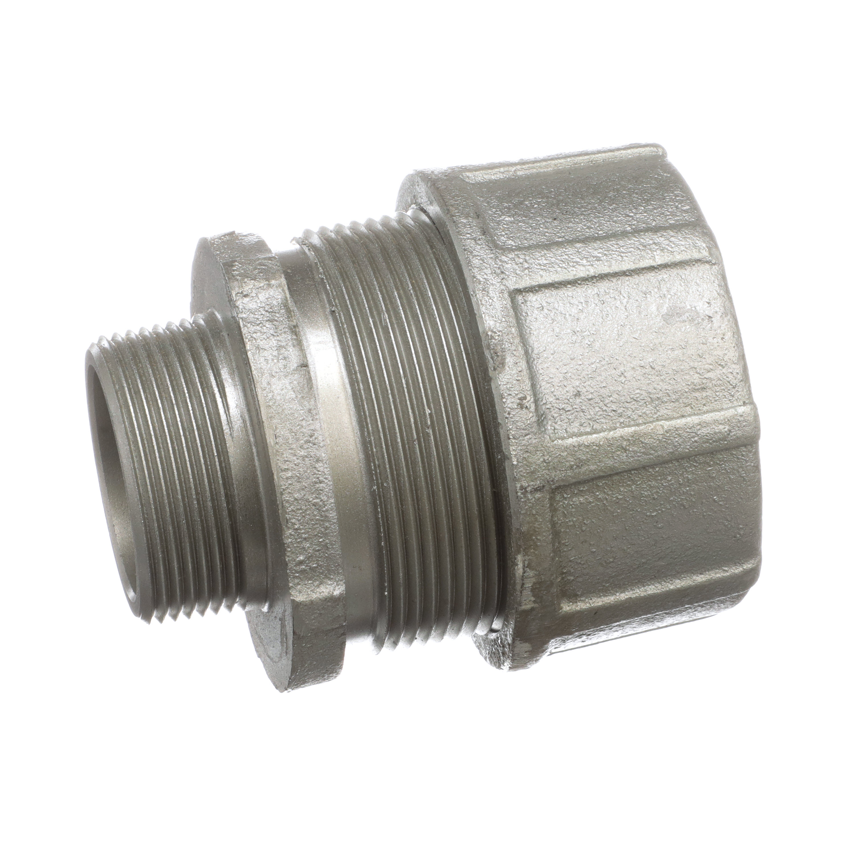 EATON CORPORATION CGB5913