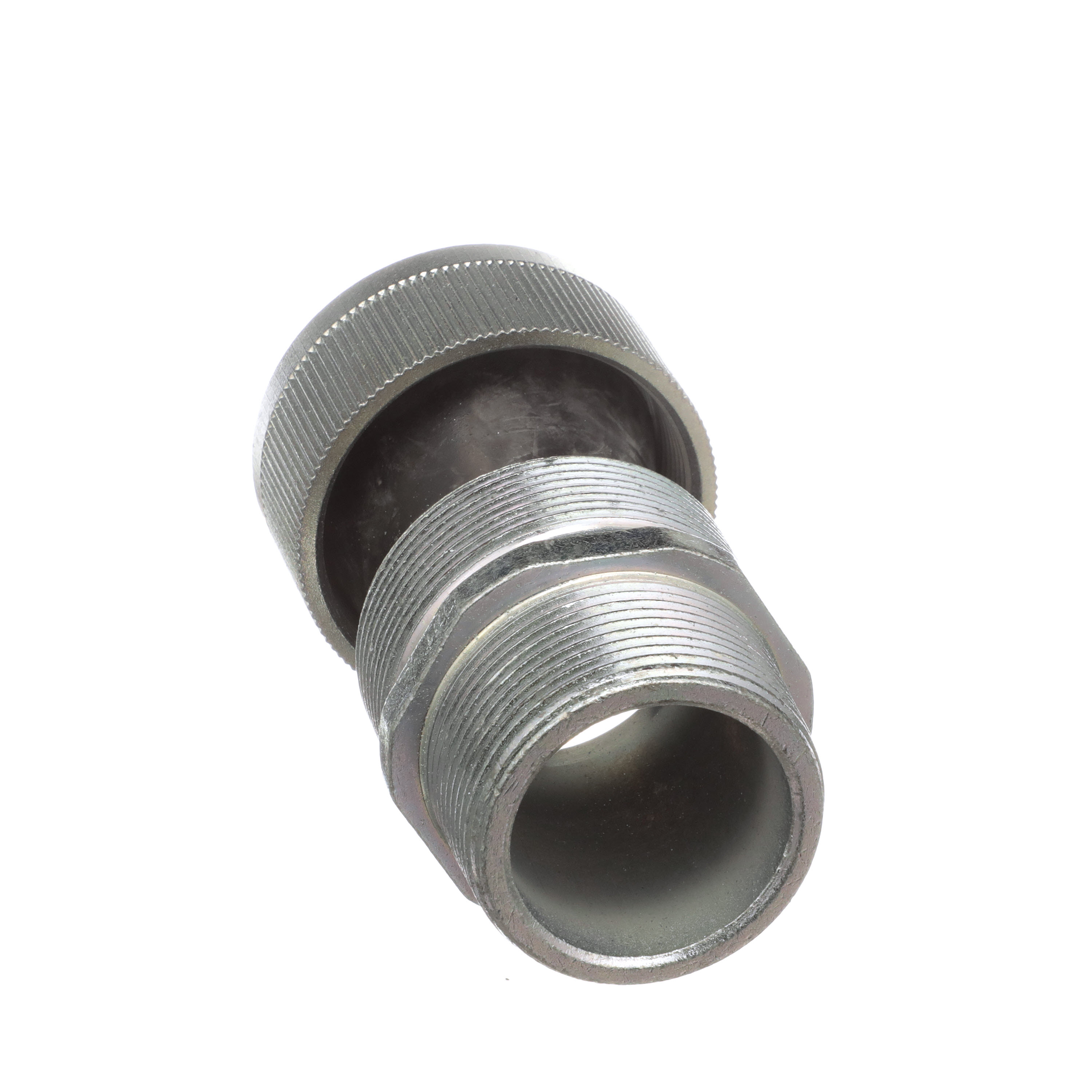 EATON CORPORATION CGB599