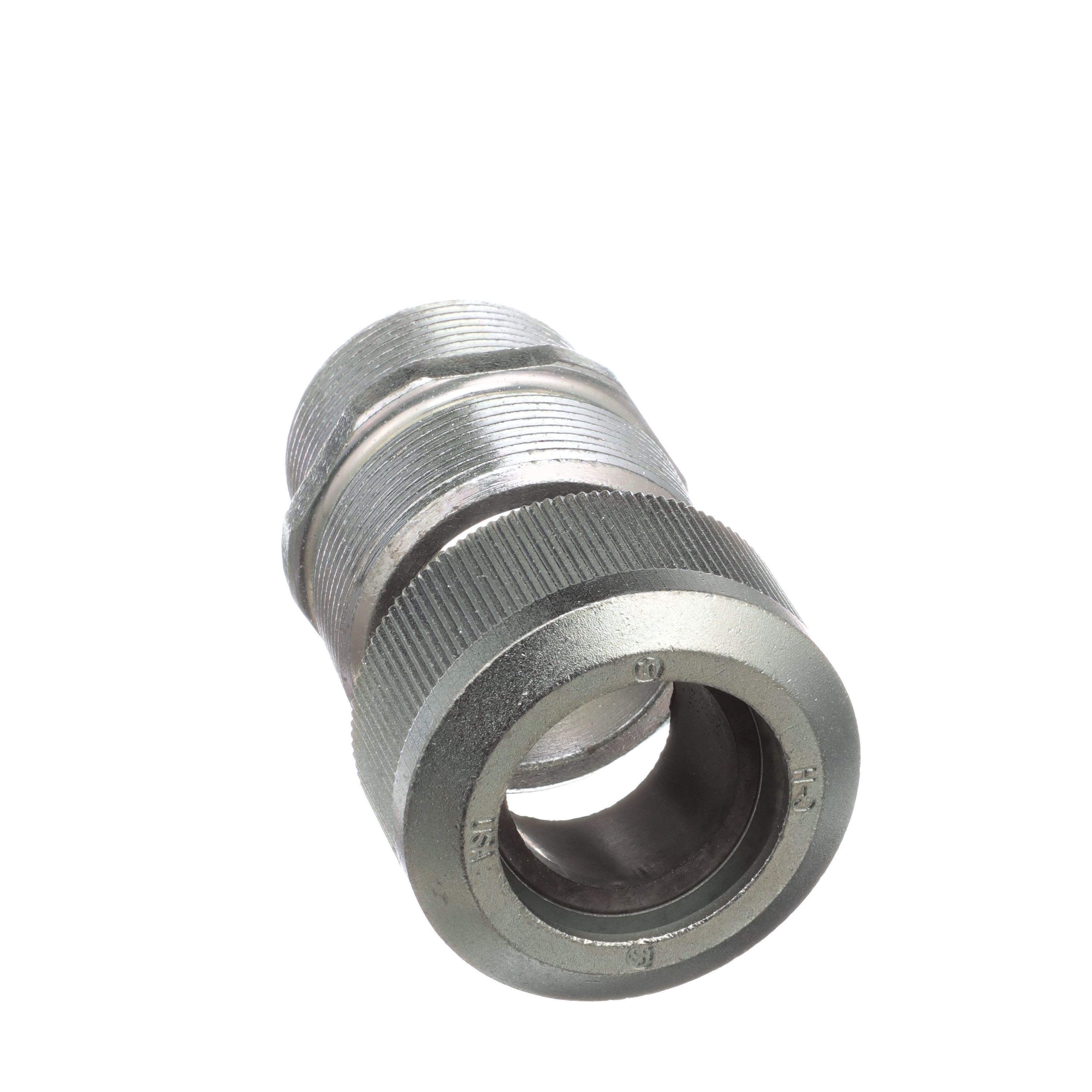 EATON CORPORATION CGB599