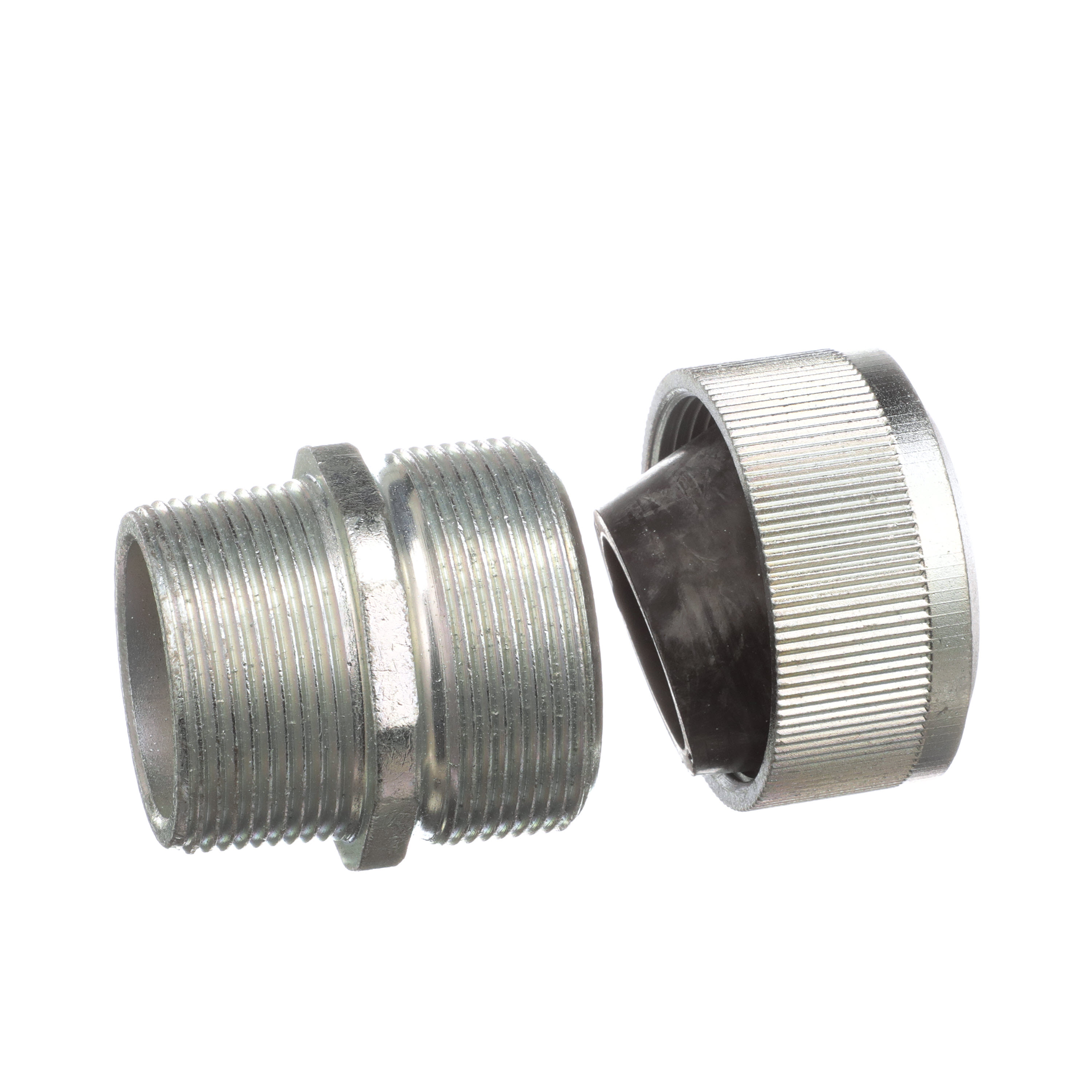 EATON CORPORATION CGB599