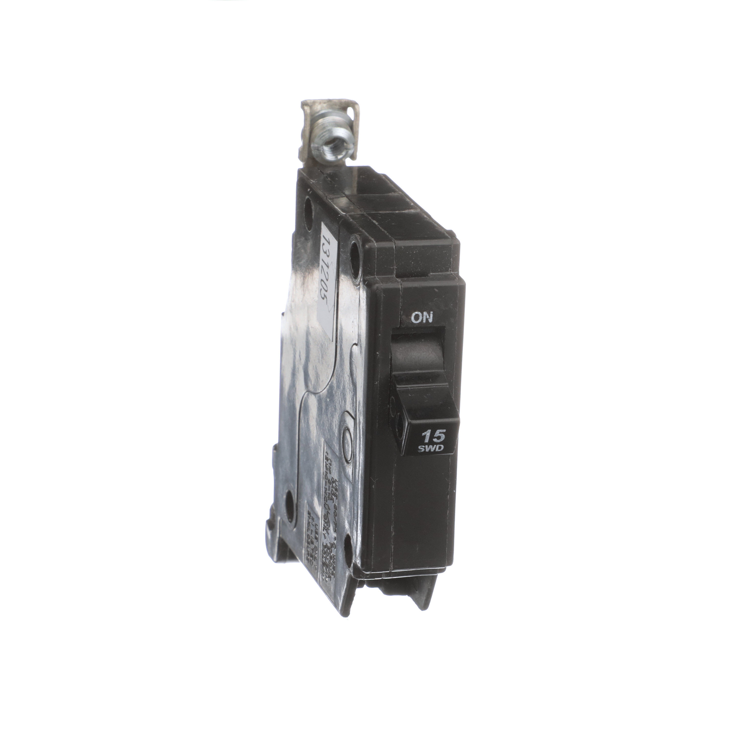 EATON CORPORATION CHB115