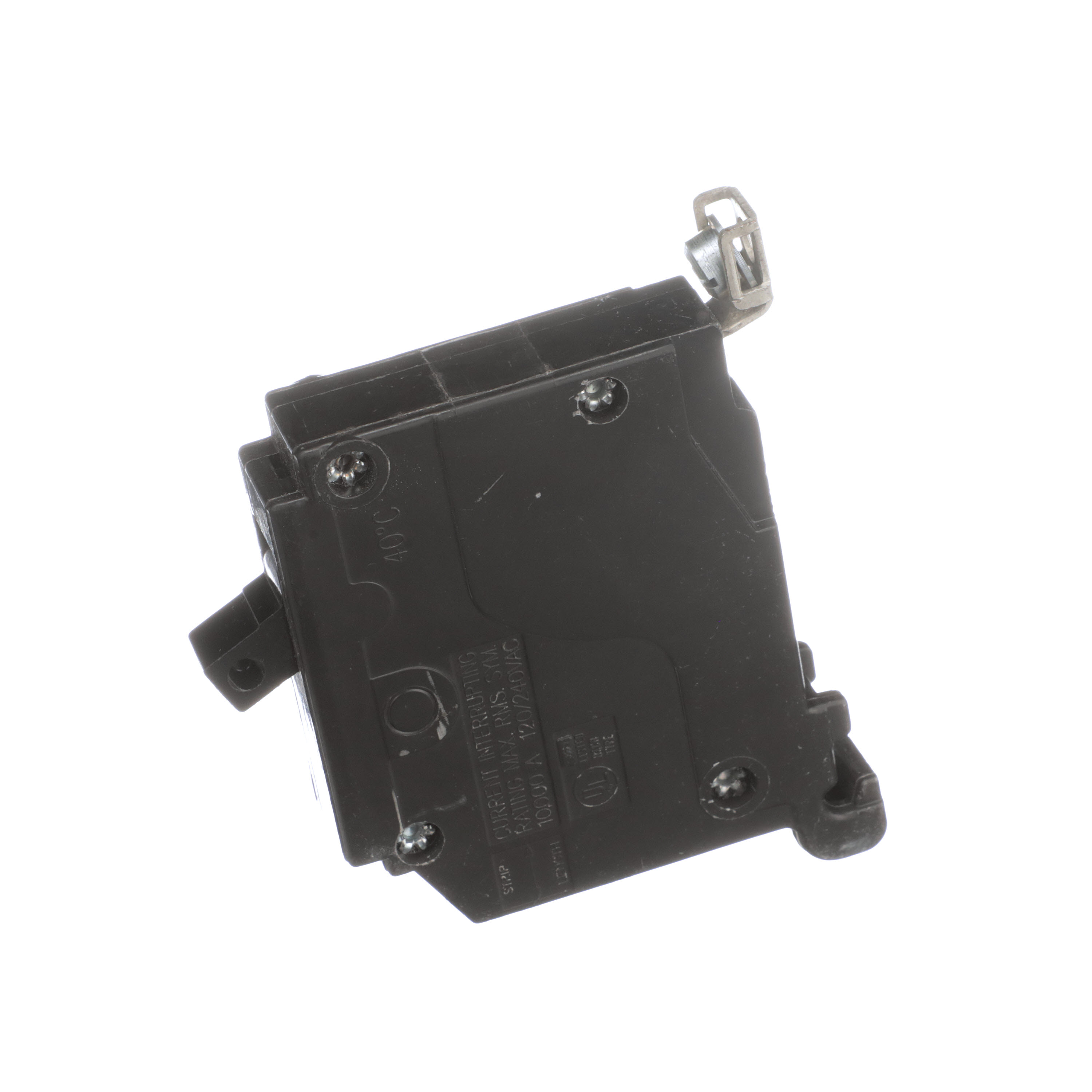 EATON CORPORATION CHB115