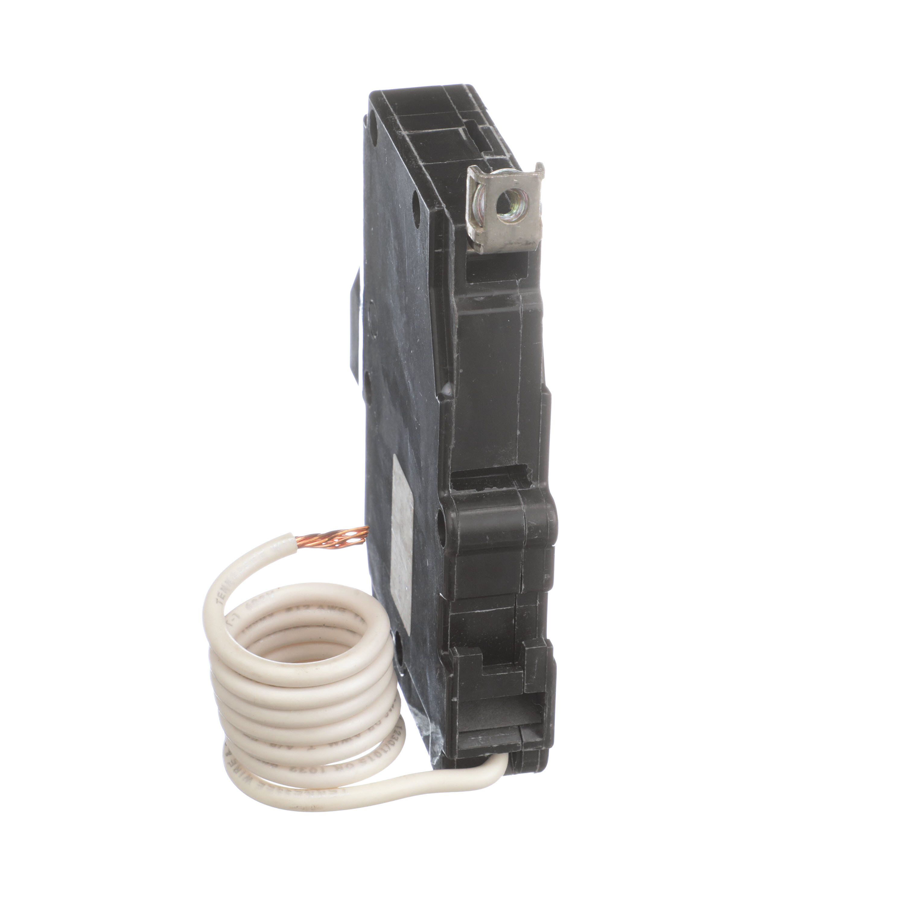 EATON CORPORATION CHB115GF