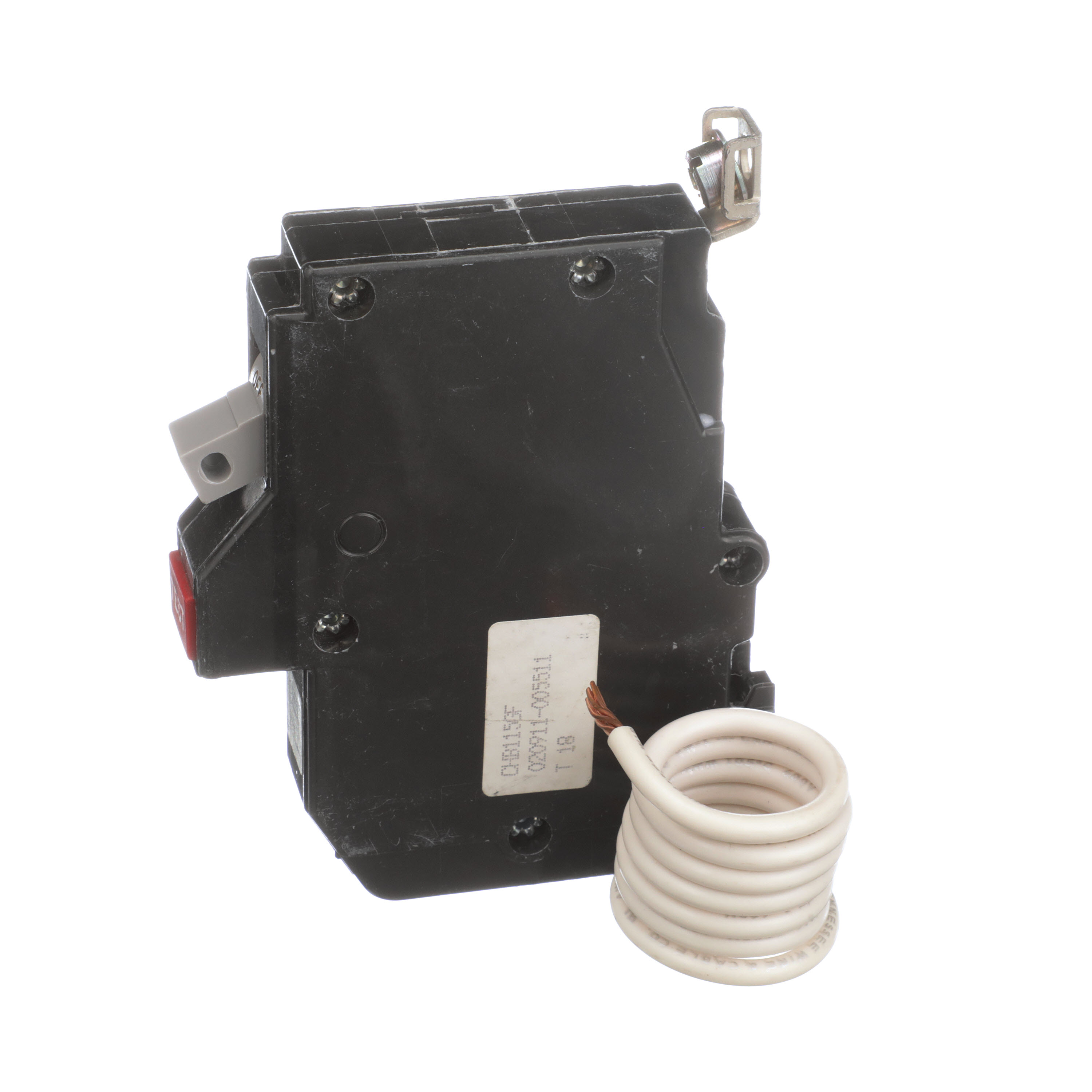 EATON CORPORATION CHB115GF