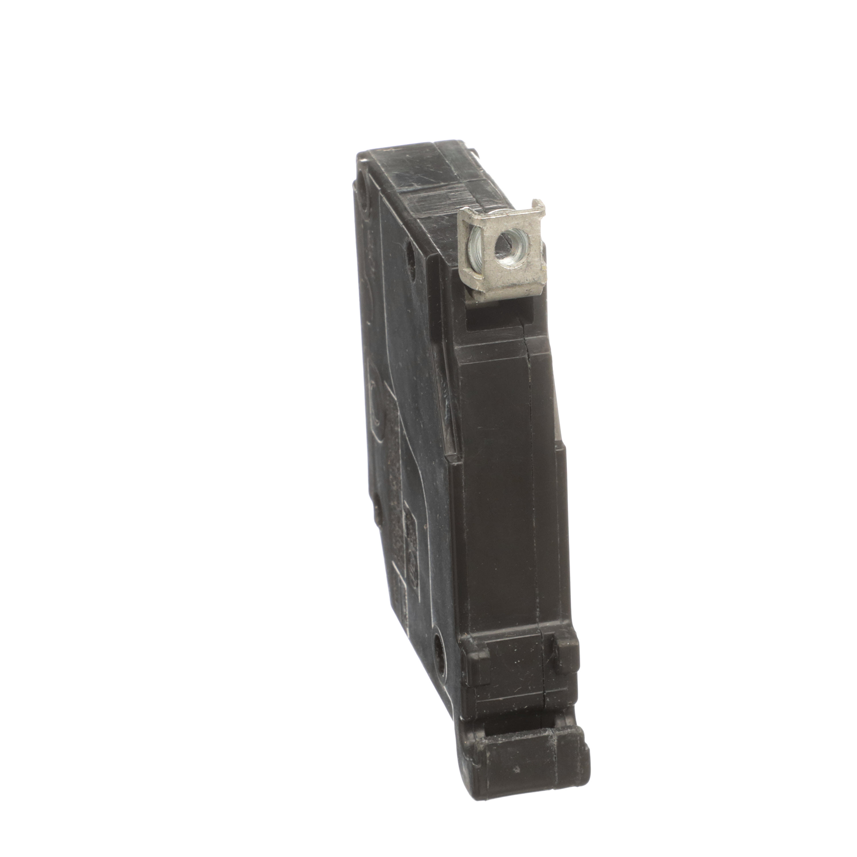 EATON CORPORATION CHB120