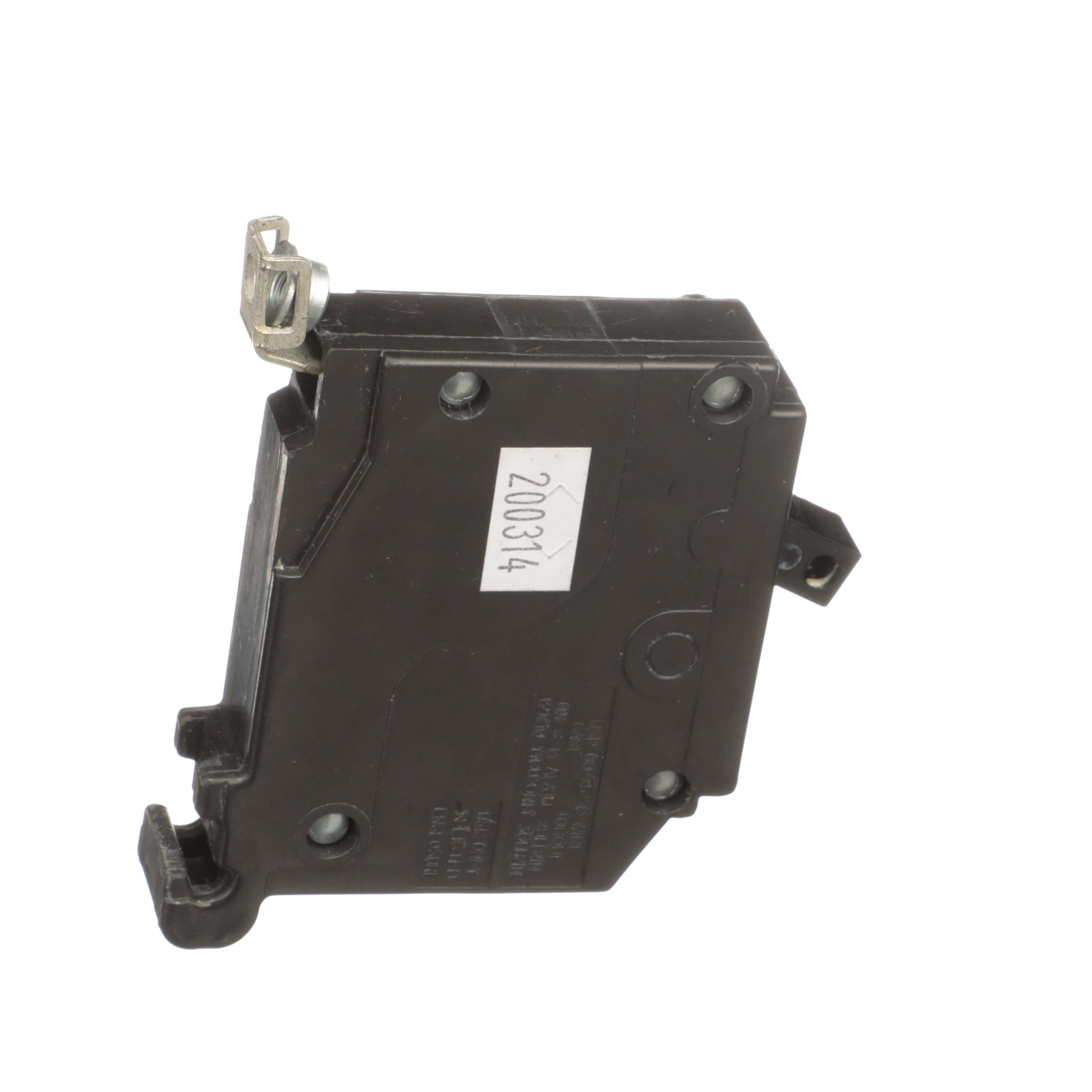 EATON CORPORATION CHB120