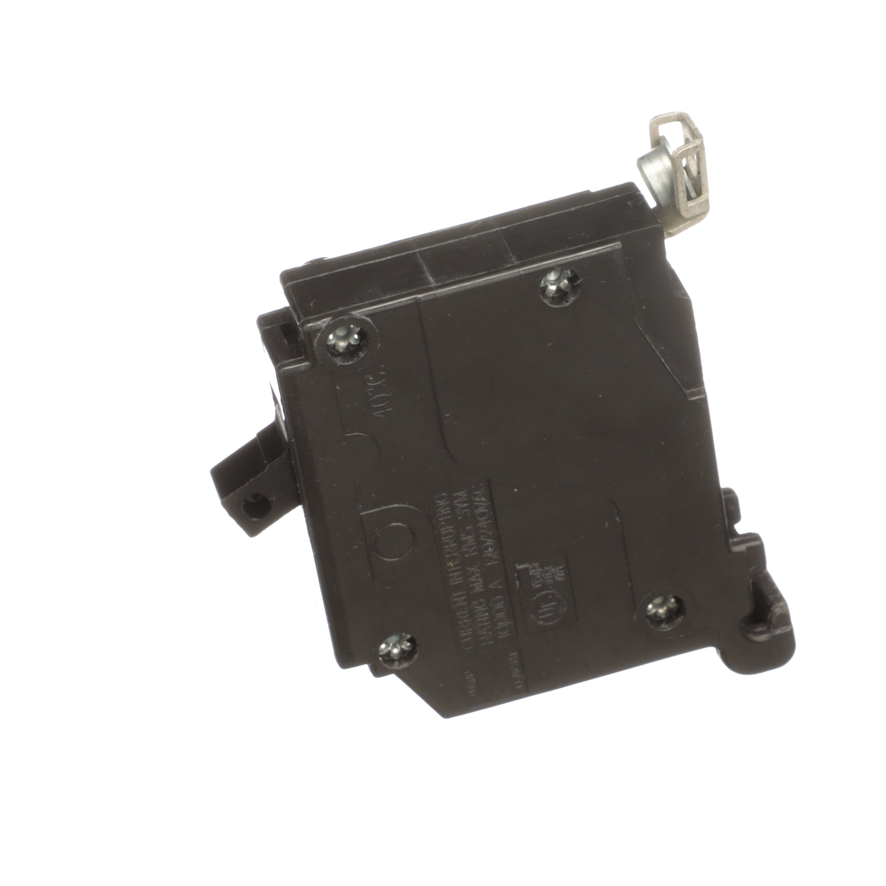 EATON CORPORATION CHB120