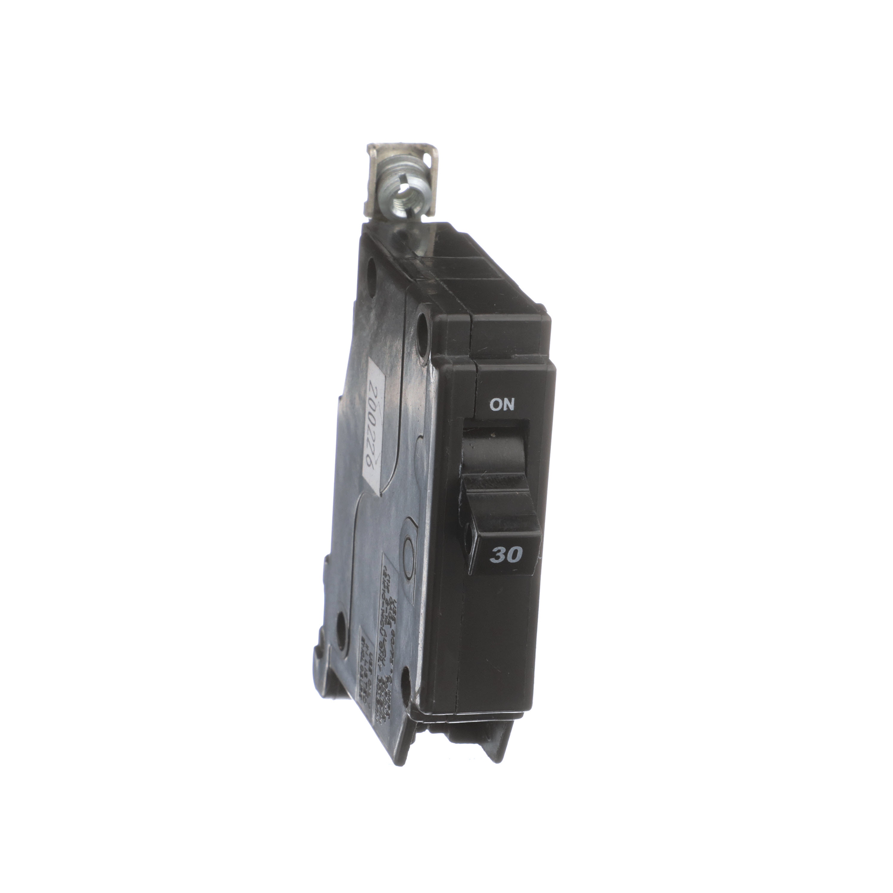 EATON CORPORATION CHB-130