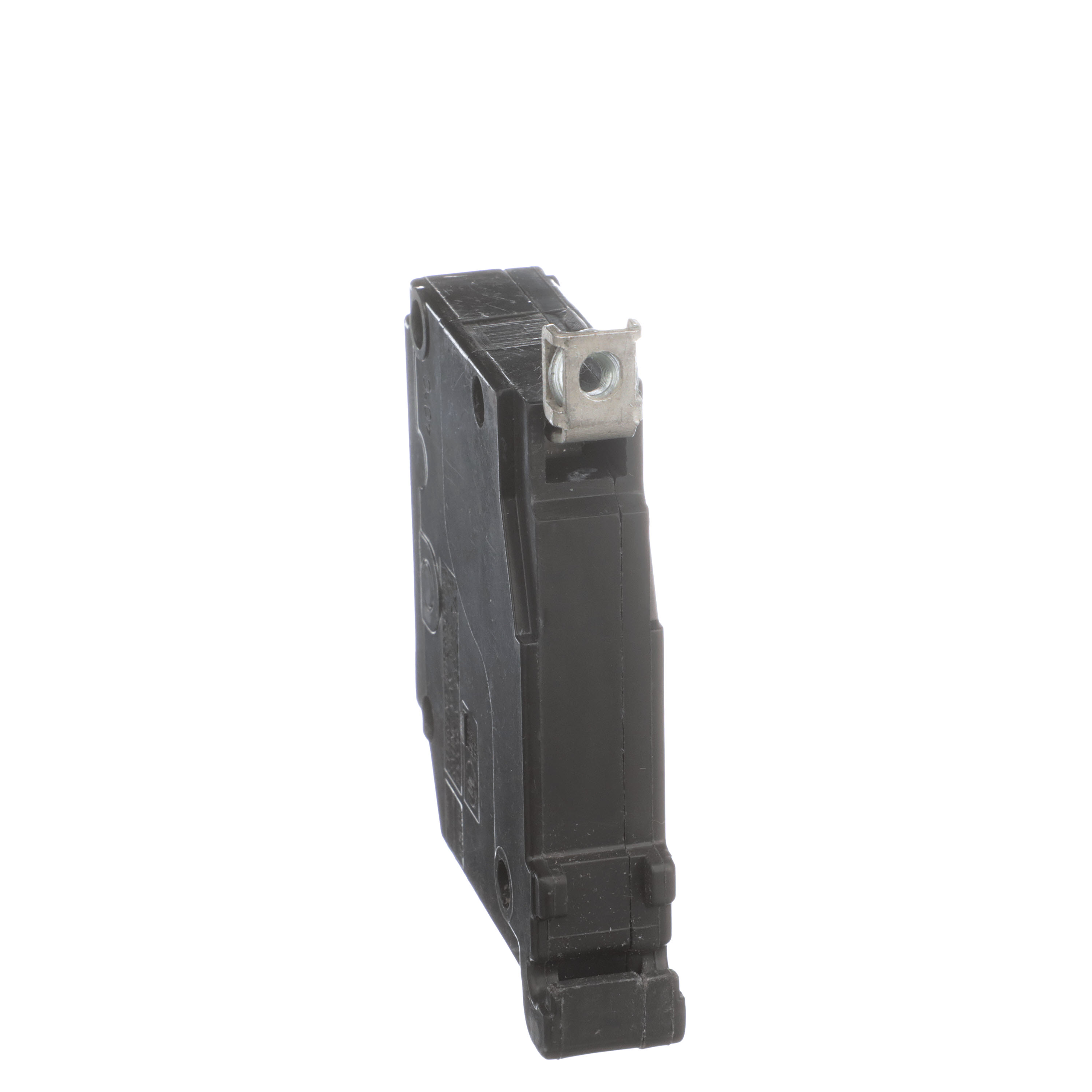 EATON CORPORATION CHB-130
